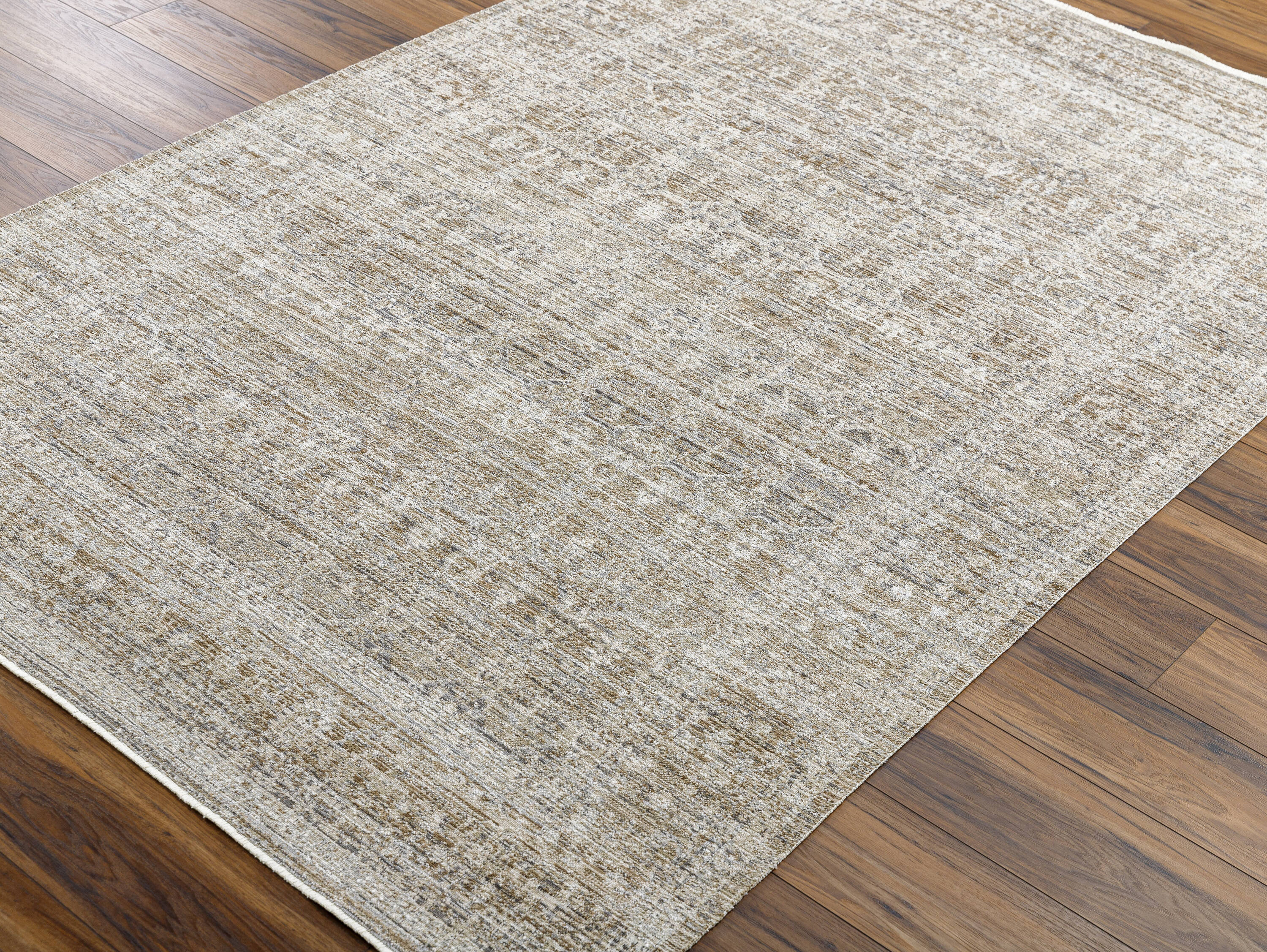 Livabliss BOMG2311-71010 rugs - View #4