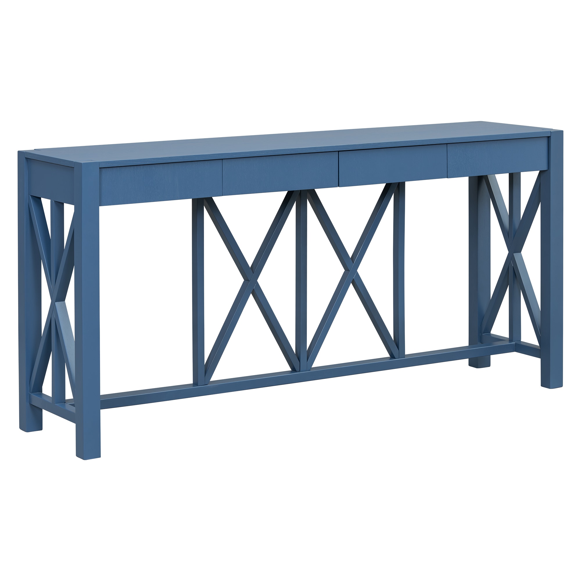 Oaks Decor OA107P6836 Console-Sofa-Tables - View #4