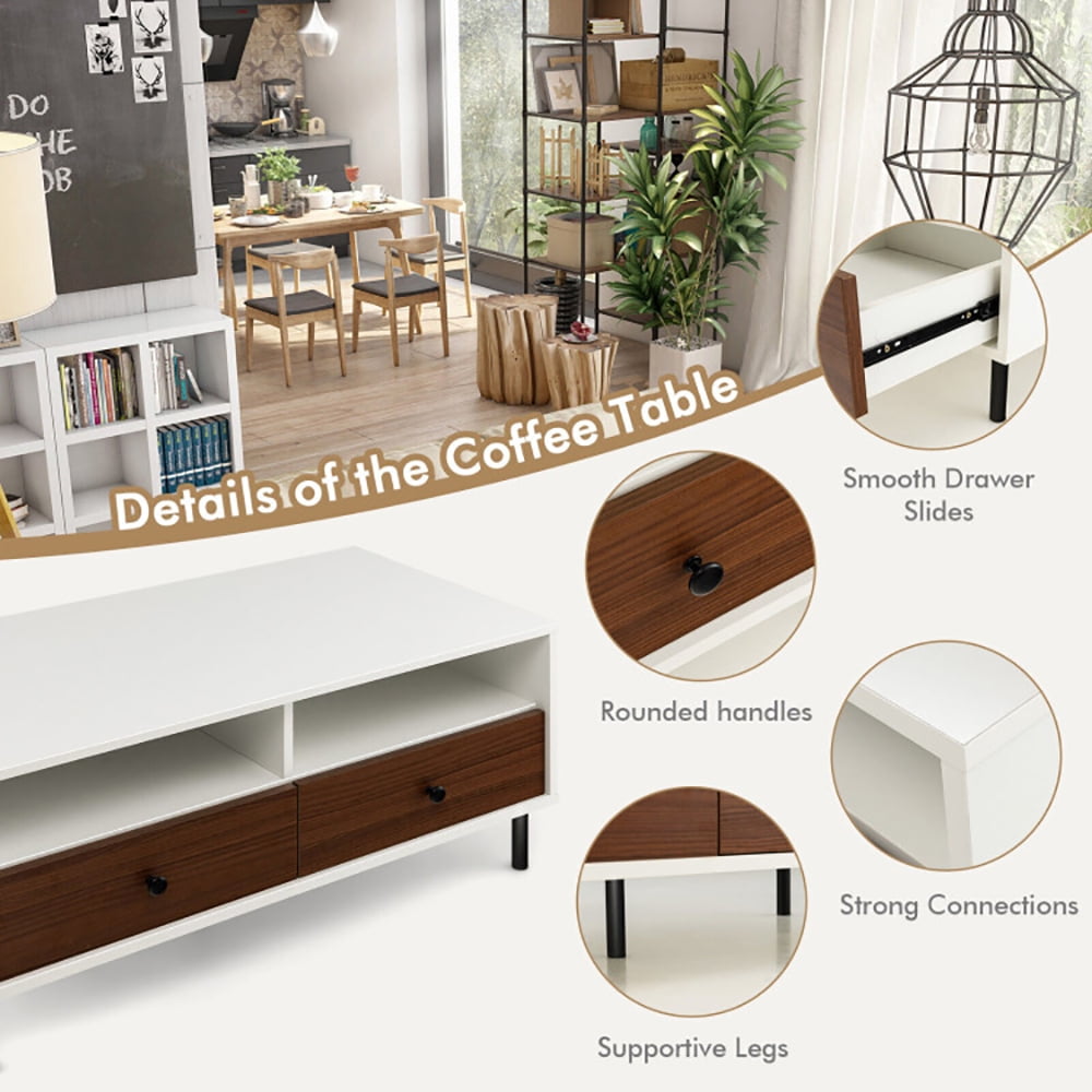 VERYKE 7612589297417 Coffee-Tables - View #6