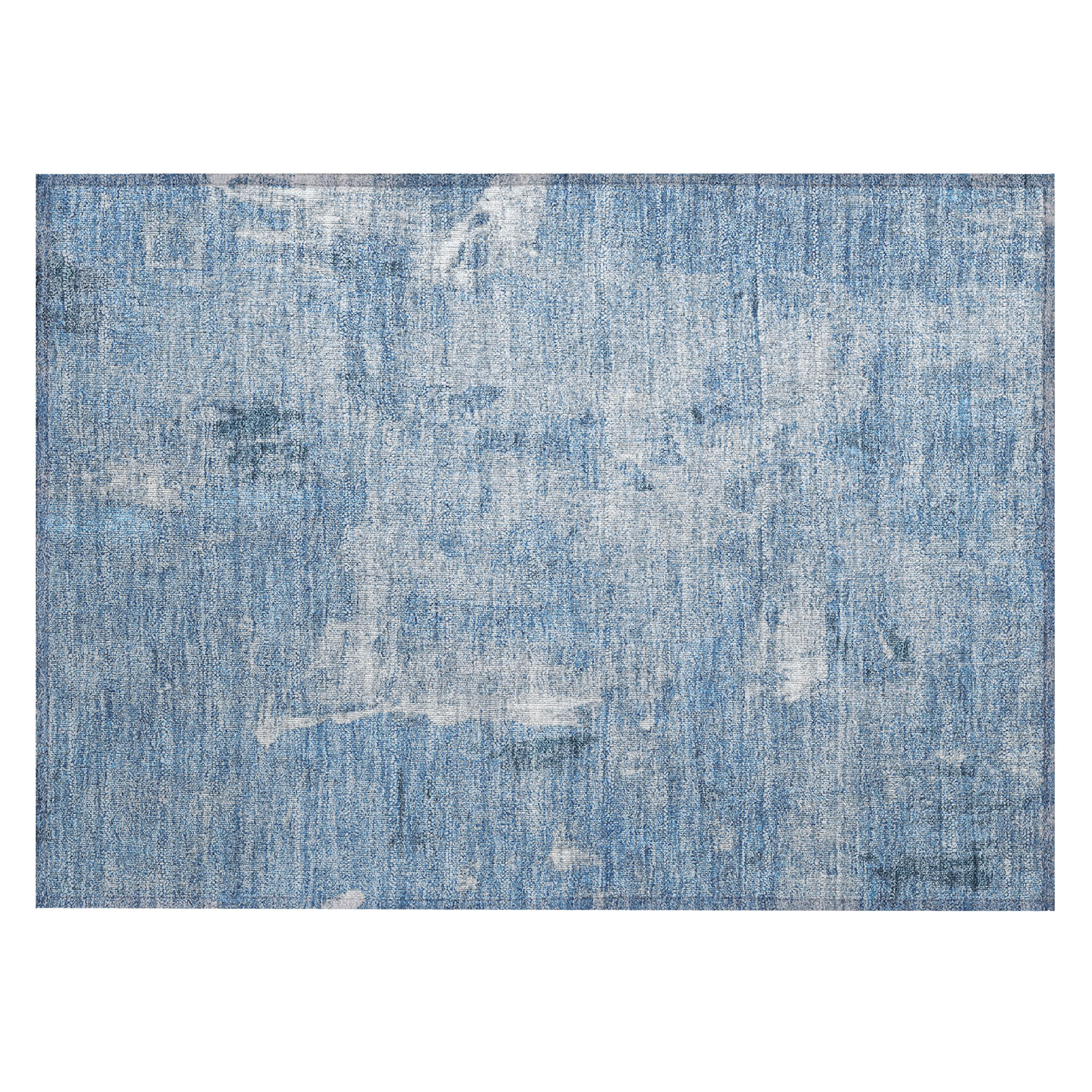 Addison Rugs ACN989DN20X30 rugs - View #2