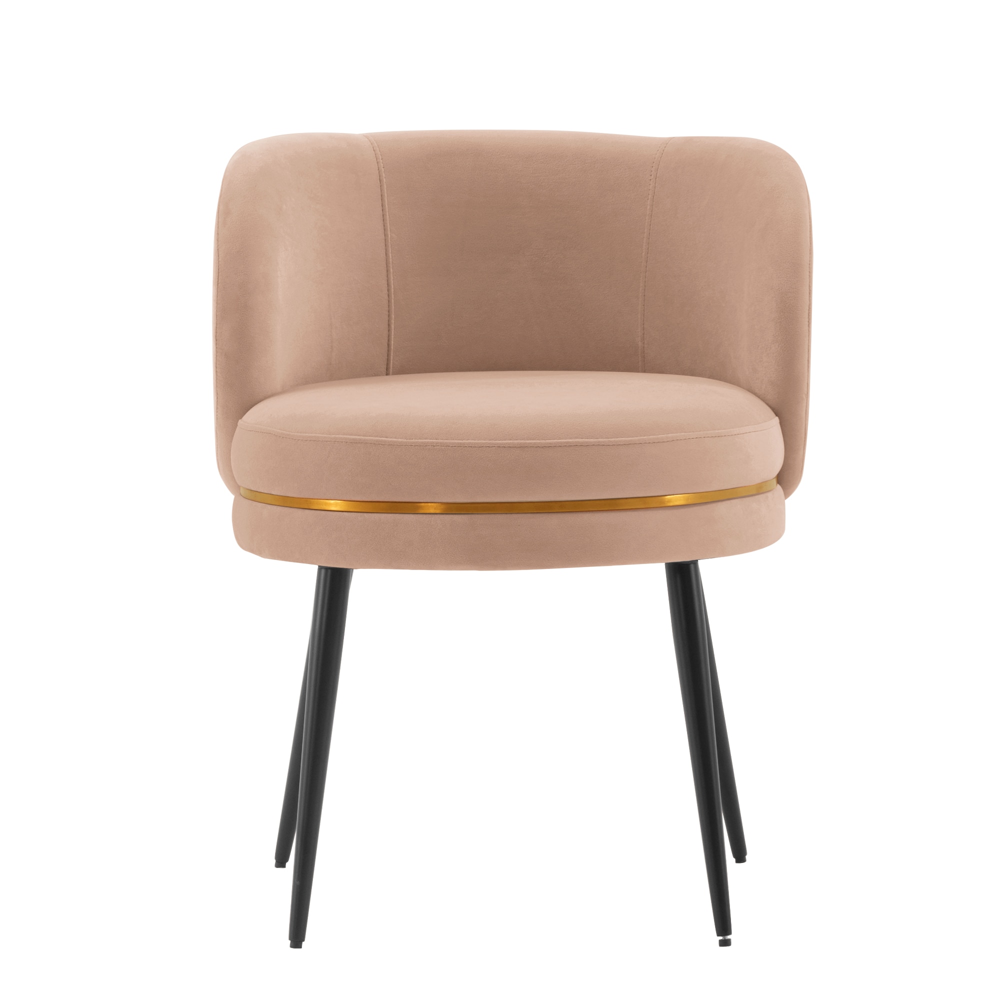Manhattan Comfort DC080-ND Dining-Chairs - View #2