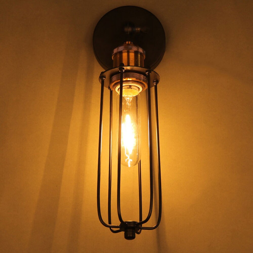 Bella Depot BD1206 b090000 - View #5