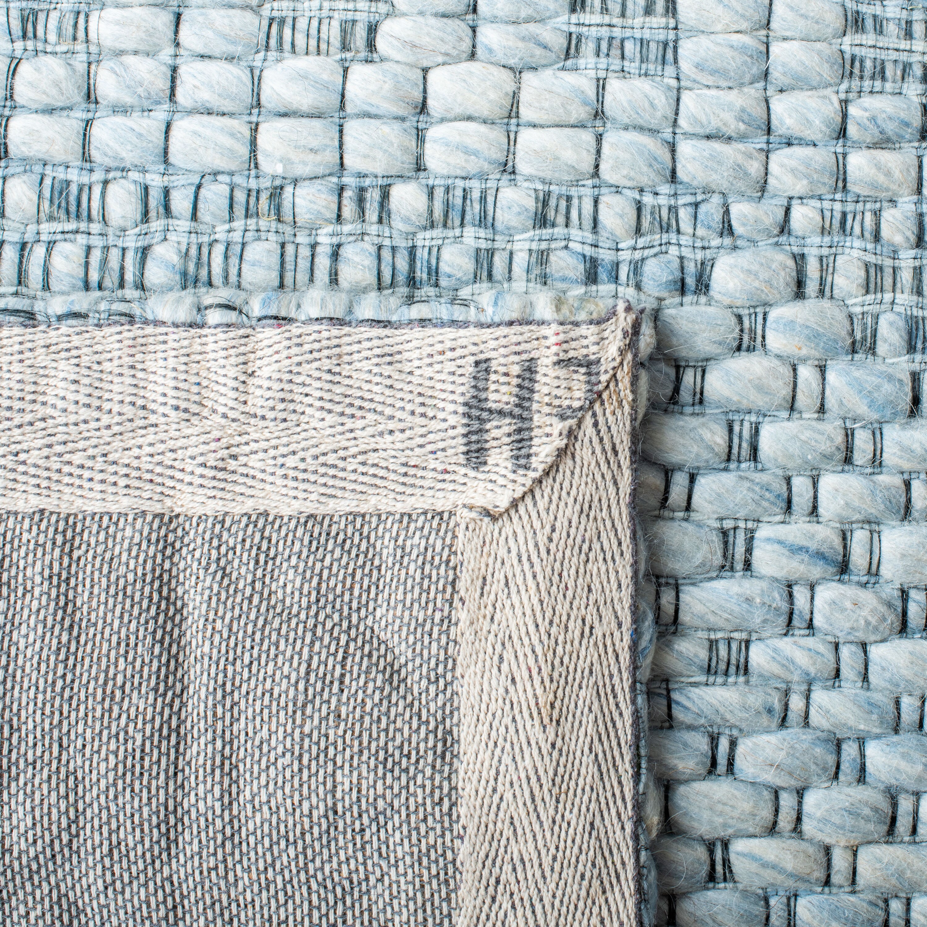 Safavieh MRB552M-7R rugs - View #4