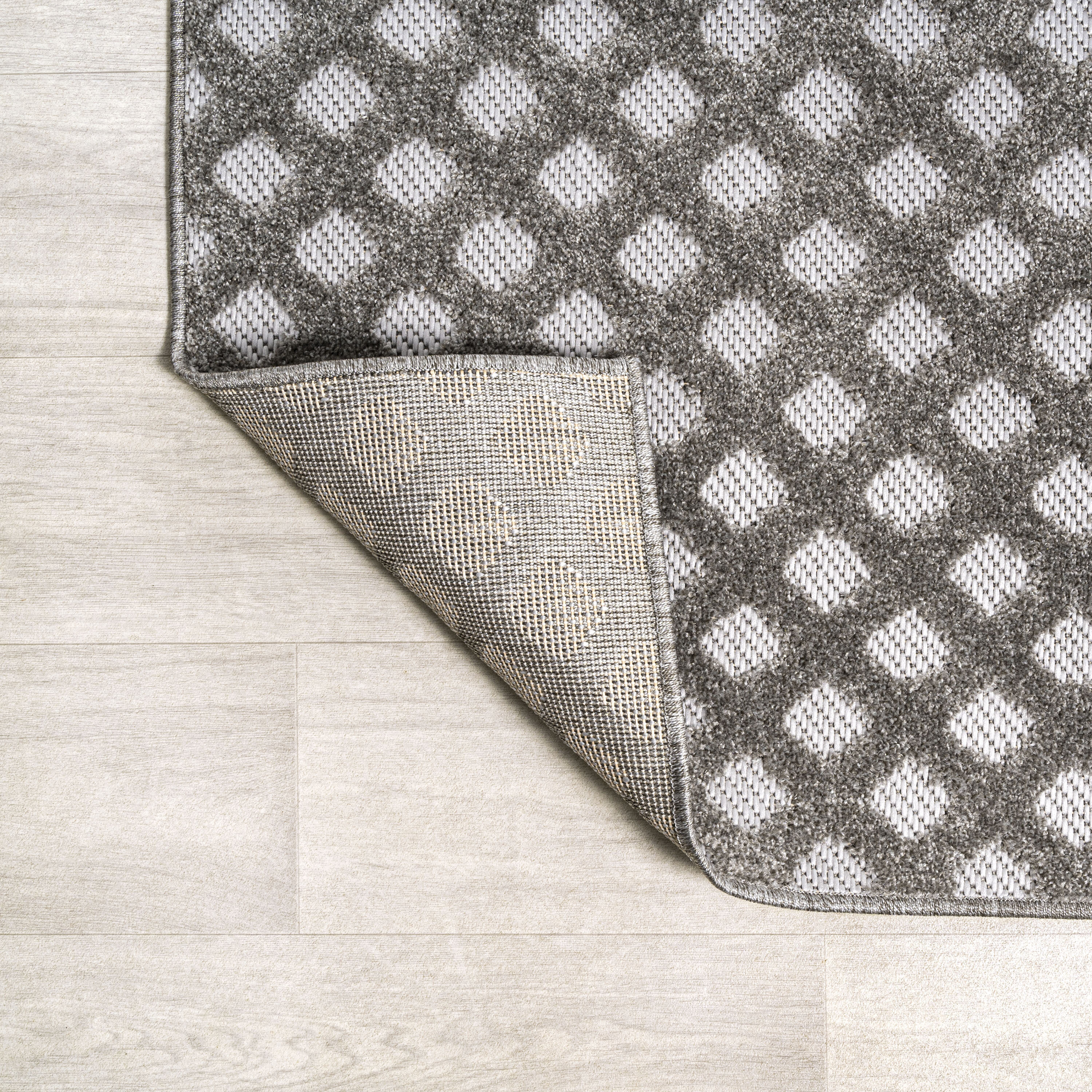 JONATHAN  Y SBH101C-8 rugs - View #3