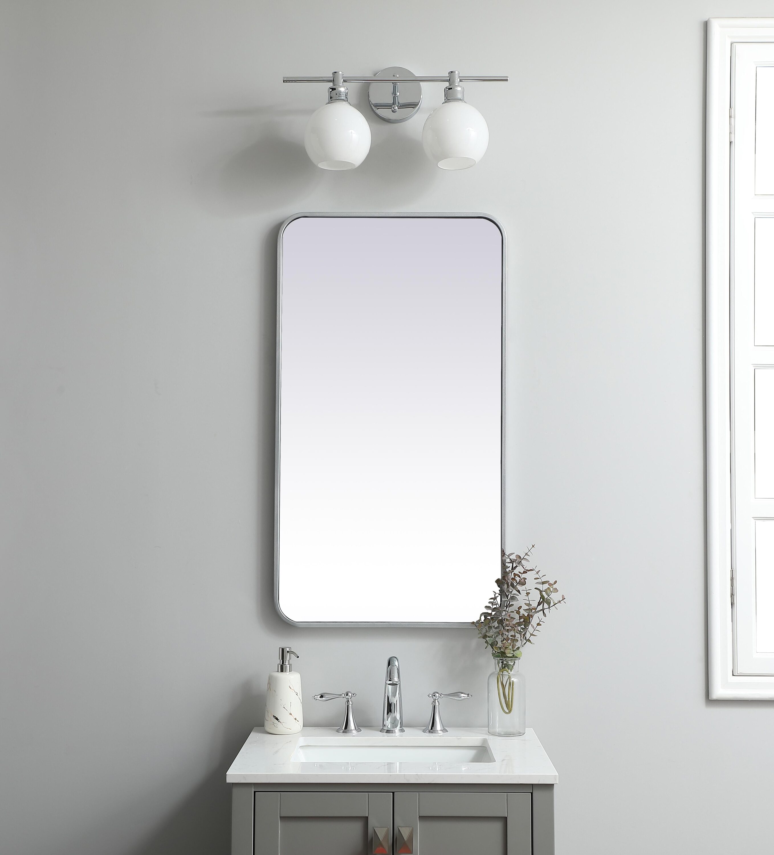 Simply Living Home SLMR2406108S Decor-Mirrors - View #2