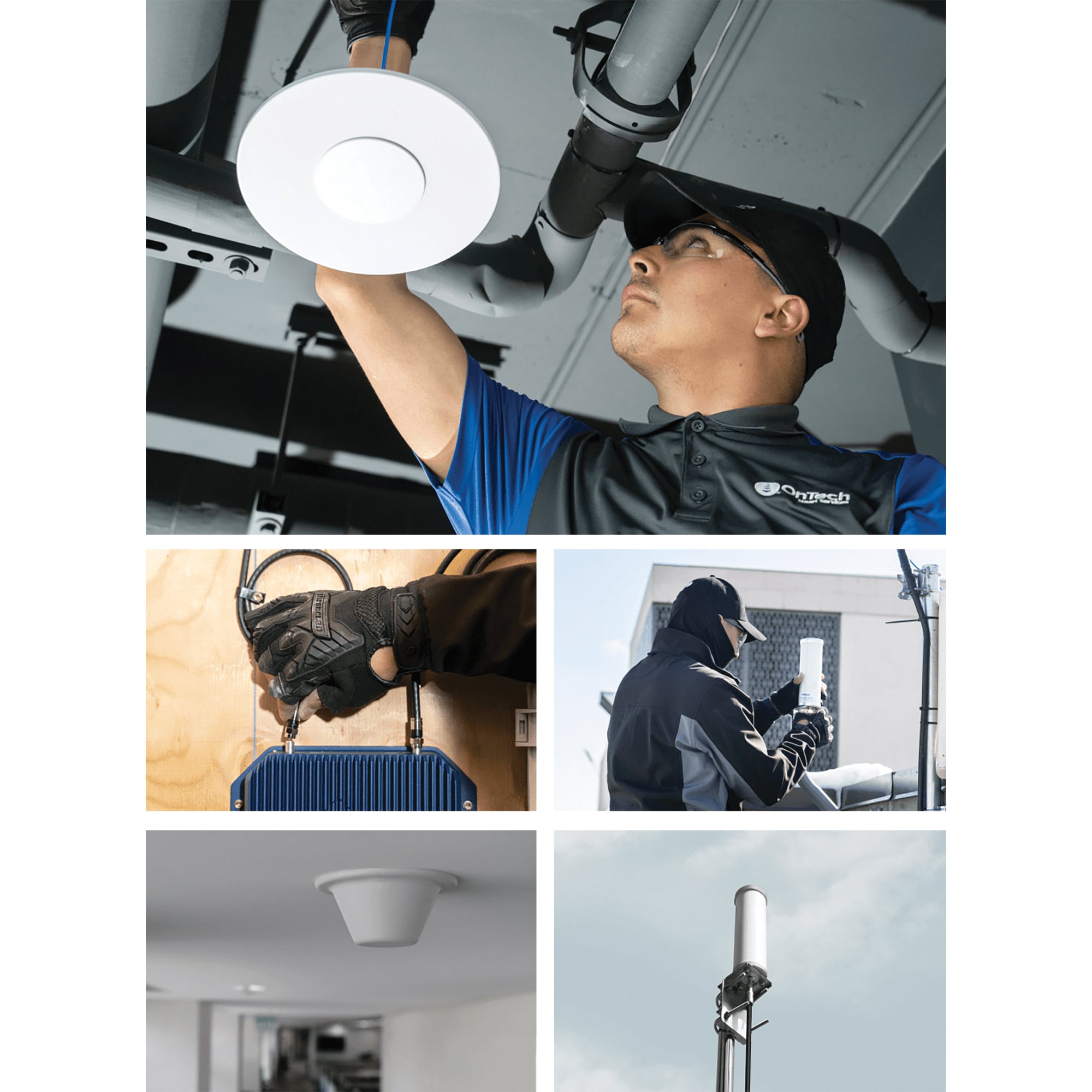 weBoost WSNP473060 Cell-Signal-Boosters - View #8