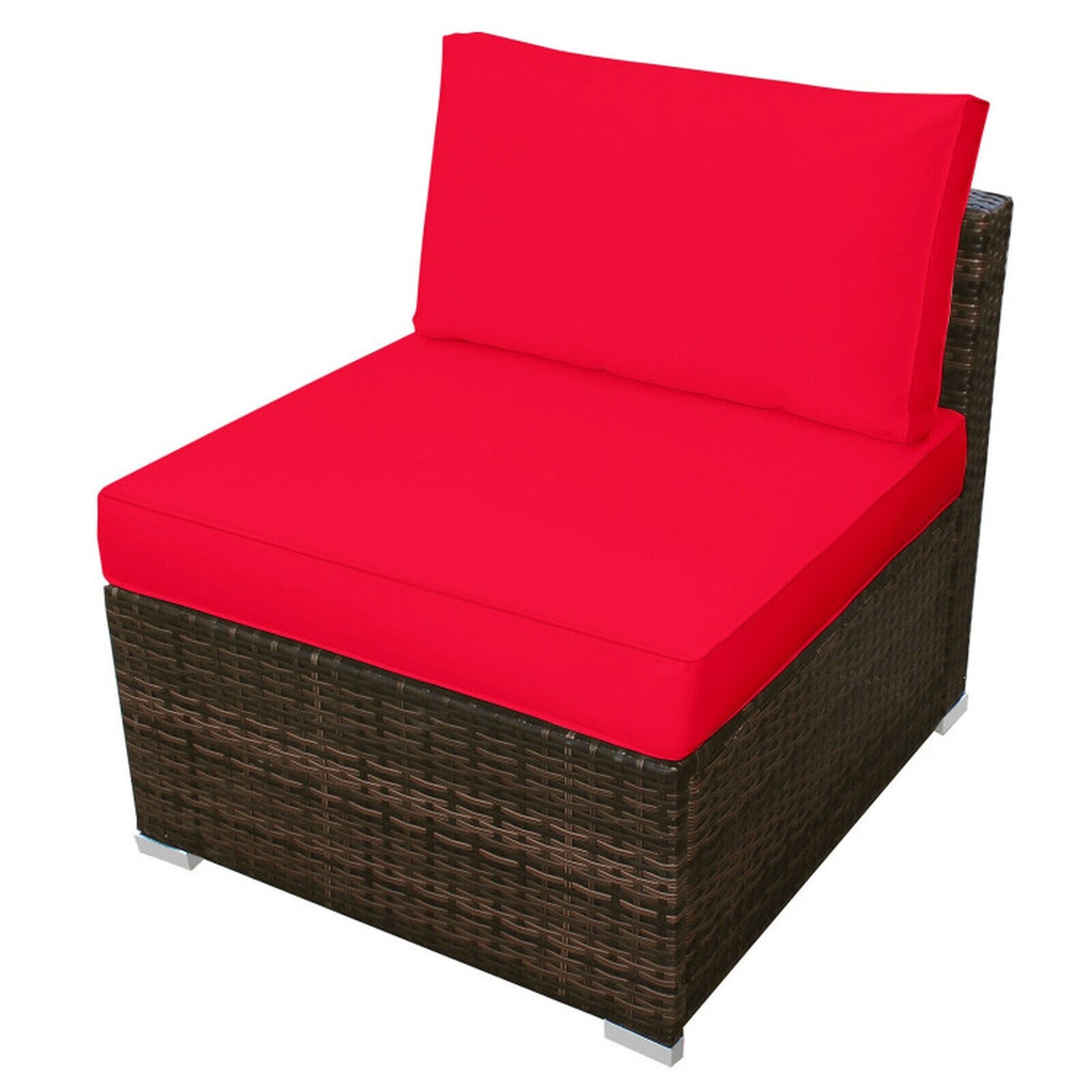 SUGIFT LW102SUGHY0325 Patio-Sofas-Daybeds - View #11