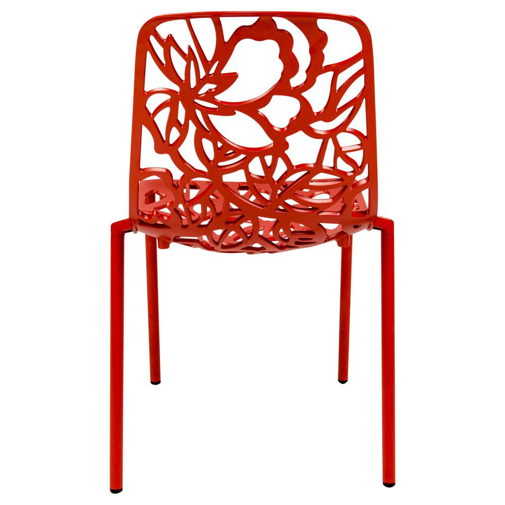 Leisuremod BG3143556 Dining-Chairs - View #3