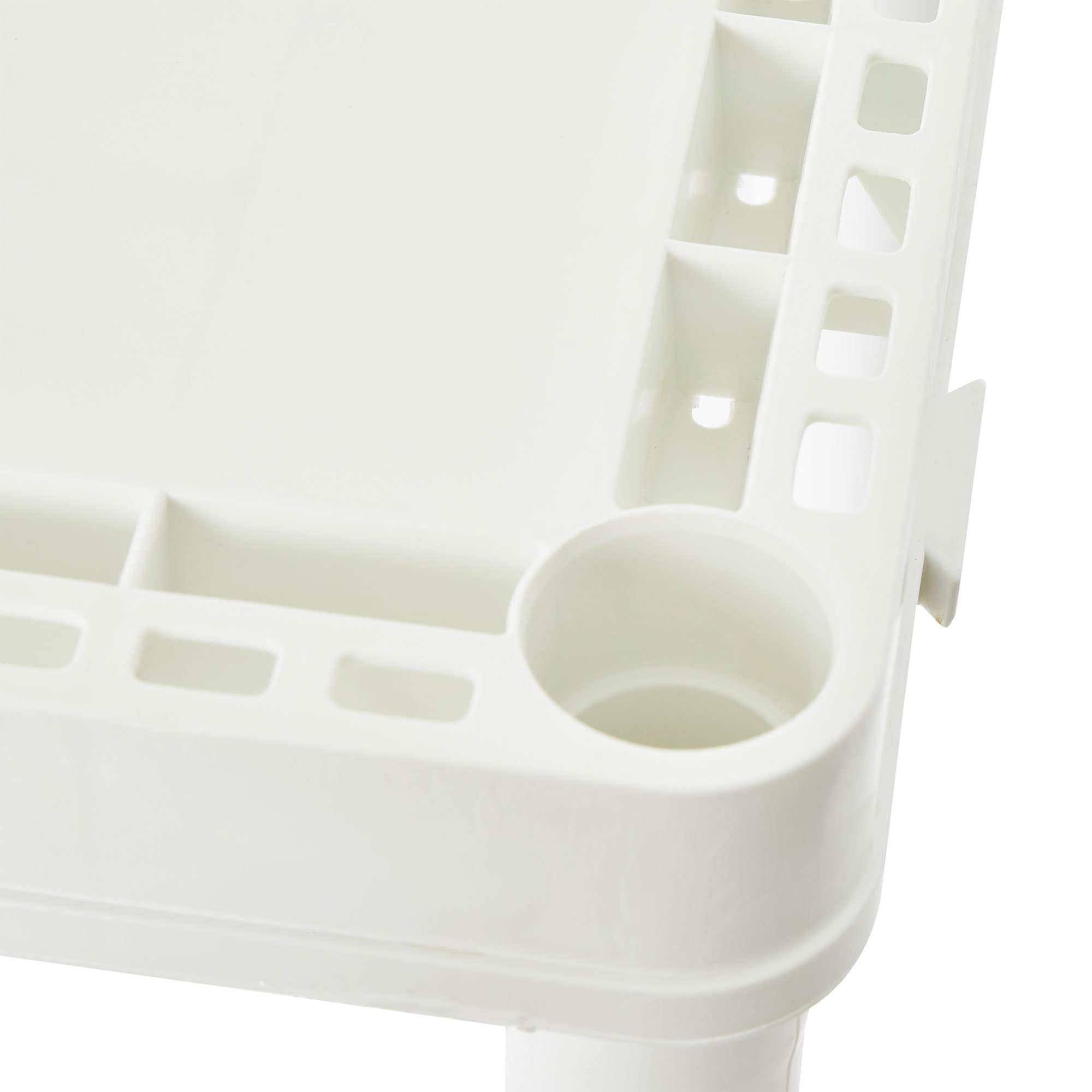 Gracious Living 2 X 91064-1C-90 Bins-Baskets - View #9