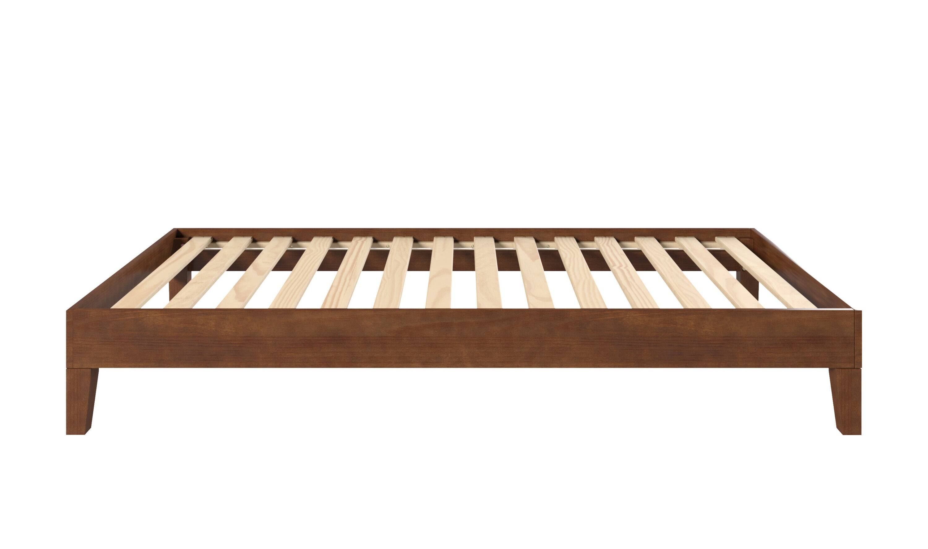 Steve Silver NIX900TPBN beds - View #10