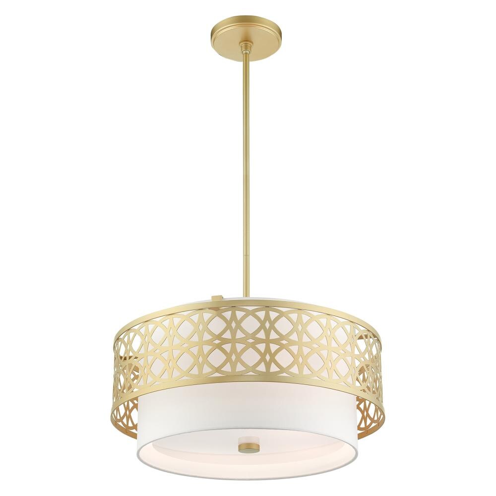 Livex Lighting 49865-33 b090015 - View #5