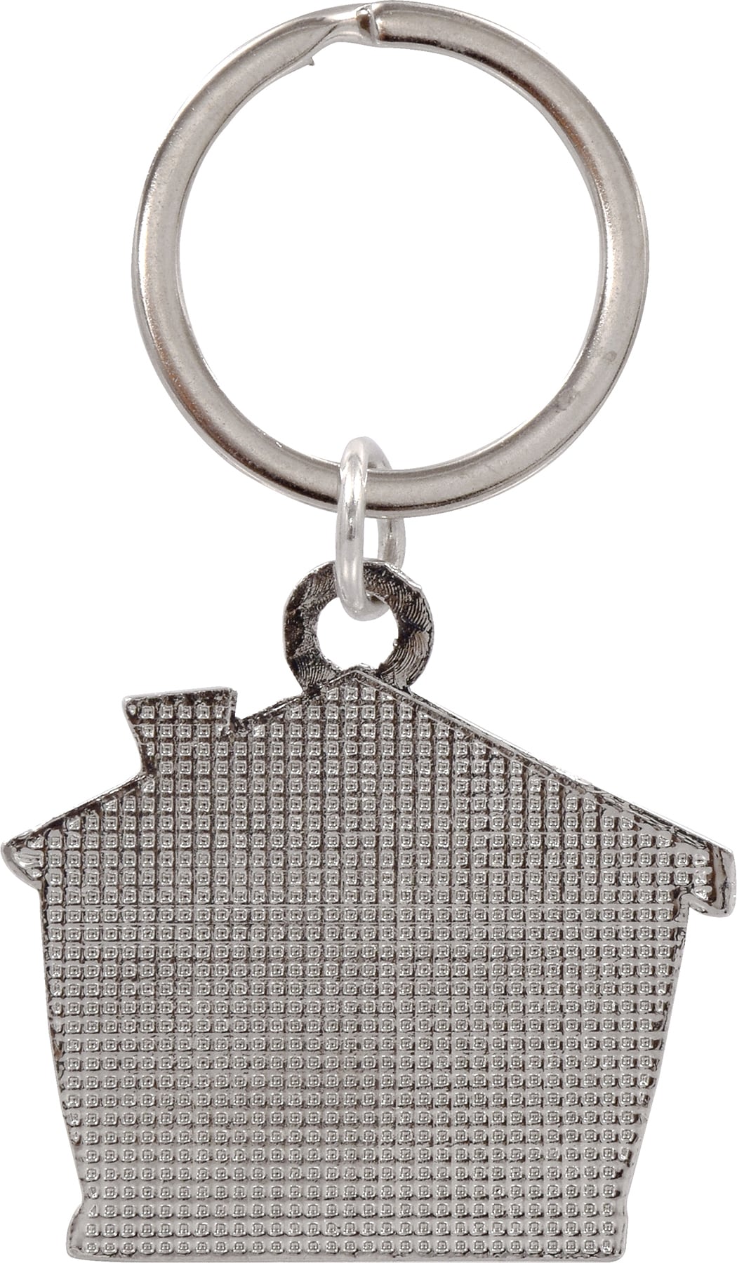 Minute Key 9986875 Key-Accessories - View #3