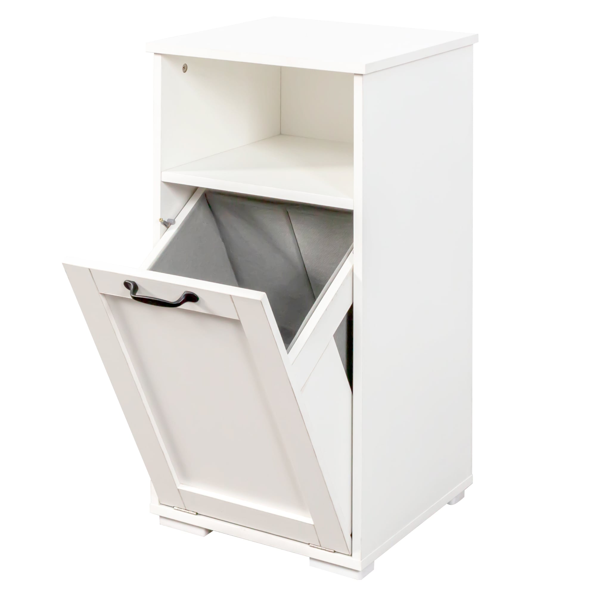 LUXEYARD DS-X-0319STOR94 Utility-Storage-Cabinets - View #7