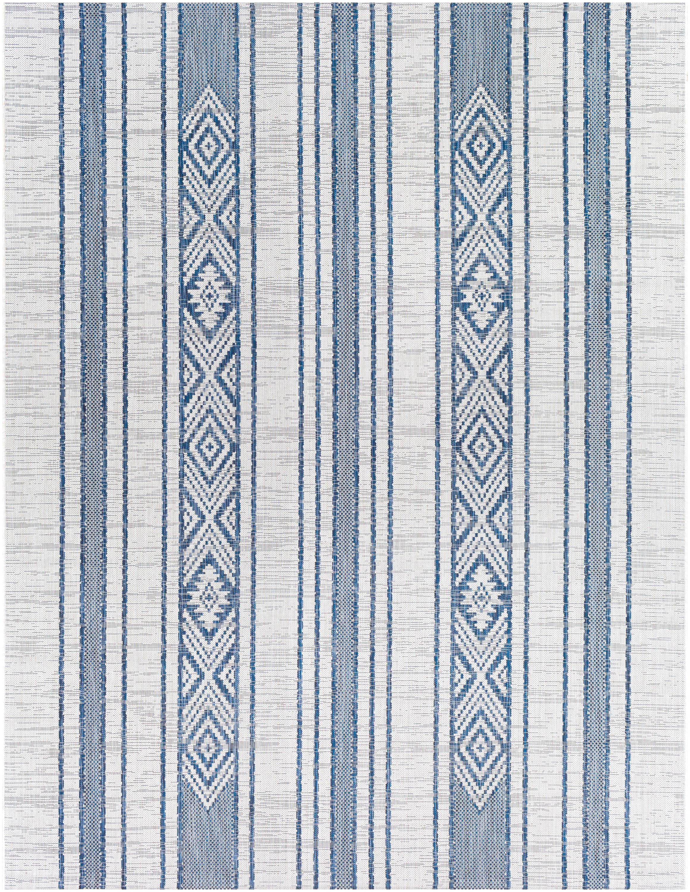 Livabliss EAG2351-710102 rugs - View #2