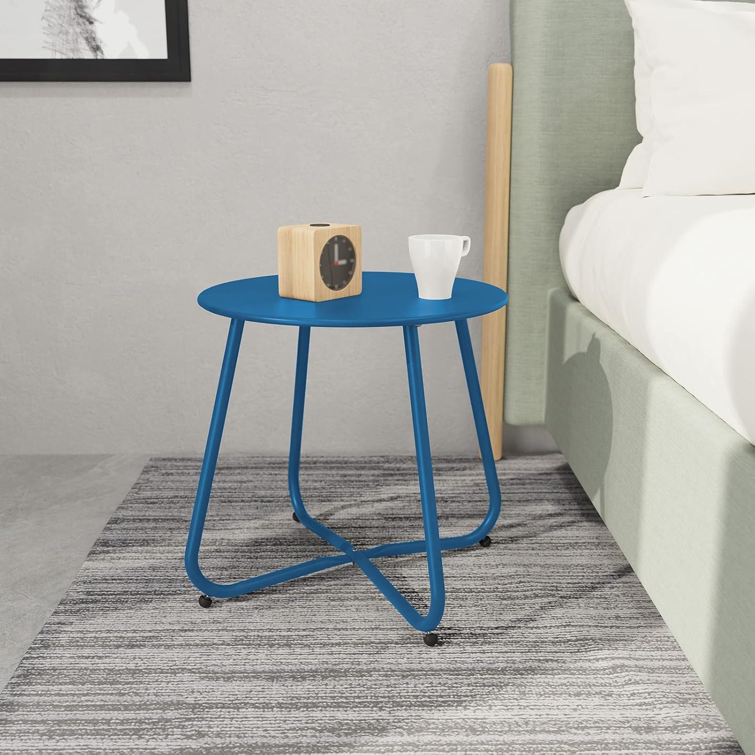 Mondawe MO7350020026001 Patio-Tables - View #2
