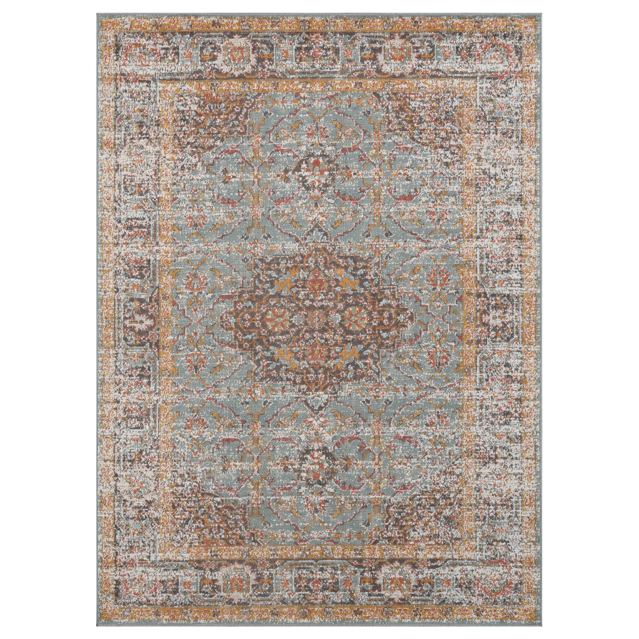Amer Rugs ETE30311511 rugs - View #2