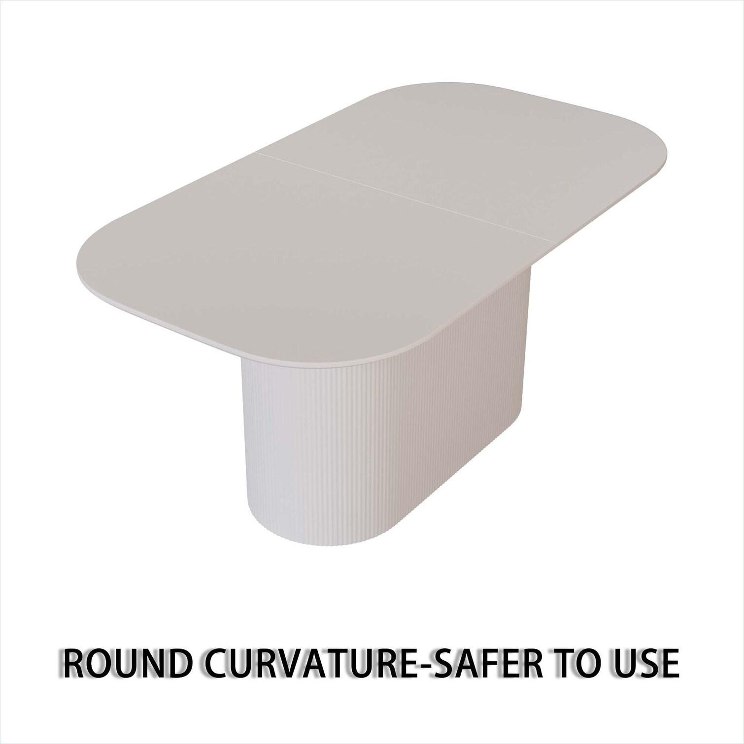 Naturefalls F5TB7HS6PPAR Dining-Sets - View #17