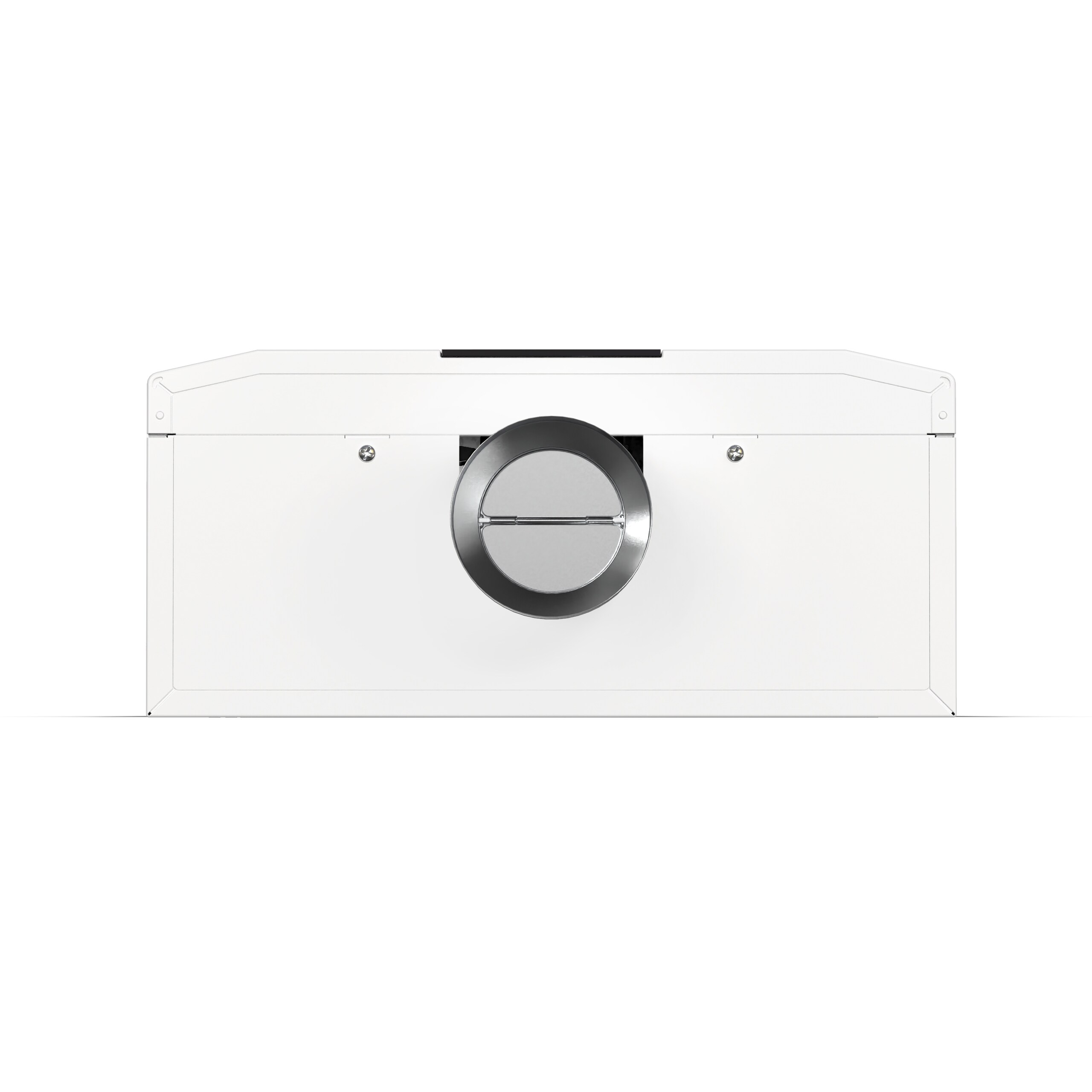 Eccotemp SH12-A-LP Gas-Water-Heaters - View #5