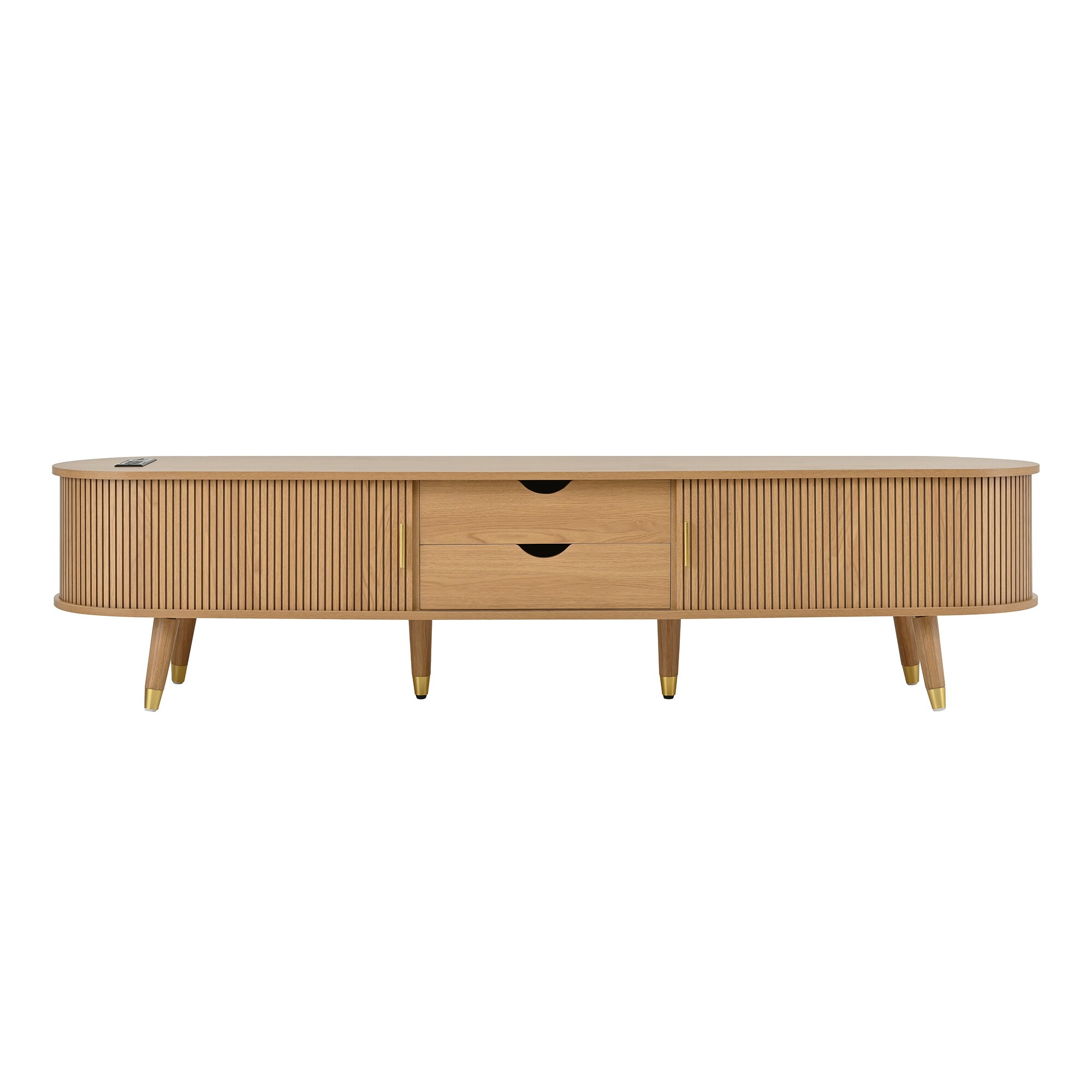 ToolCat LDSG-24-WS Tv-Stands - View #14