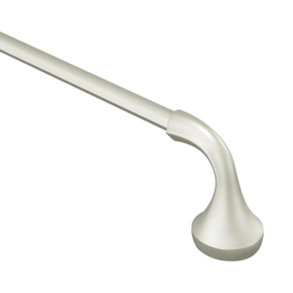 Moen YB28BN-KIT Decorative-Bath-Hardware-Kits - View #2