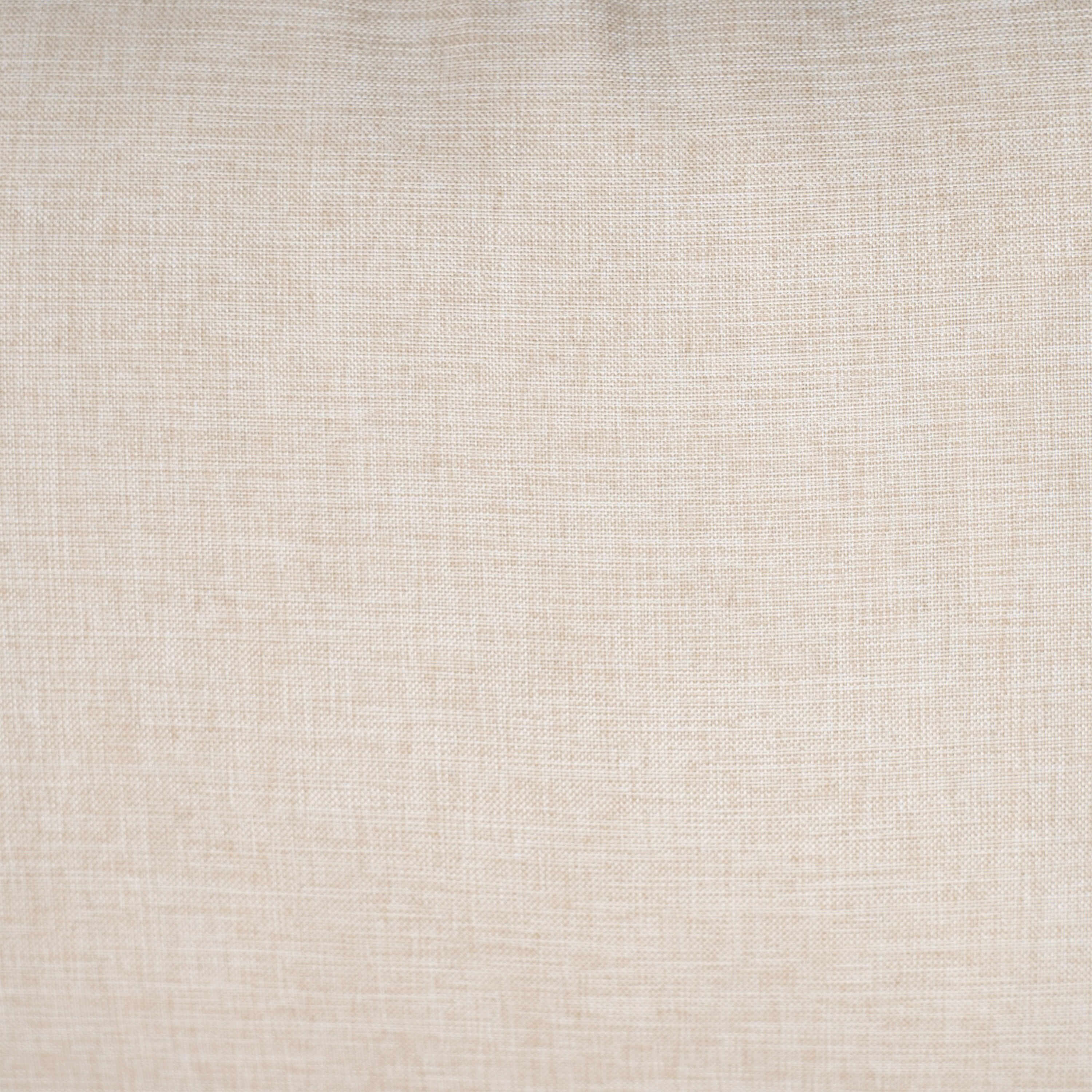 Christopher Knight Home 335258 Patio-Chairs - View #8