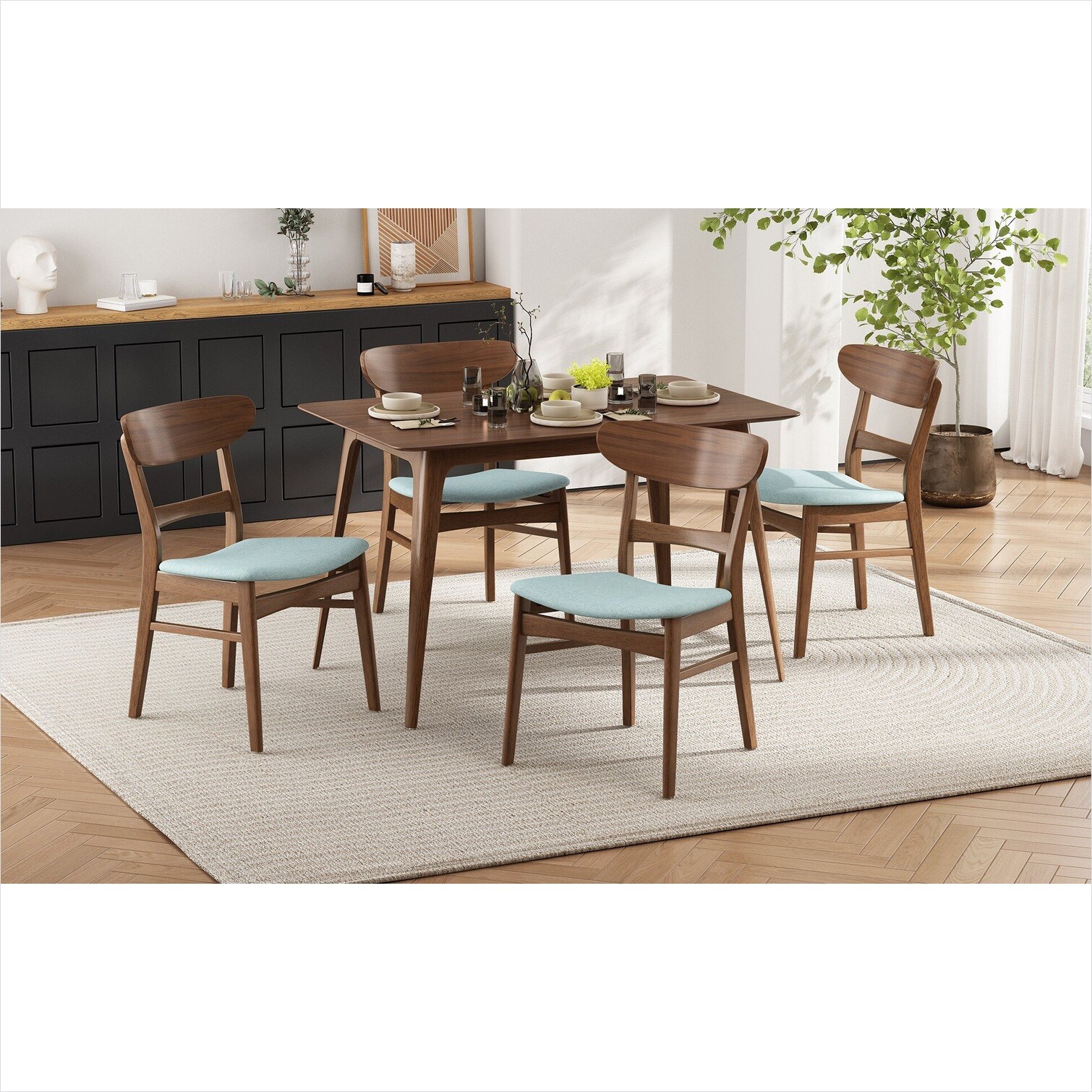 SunJet BT4T21R39U0X Dining-Sets - View #3