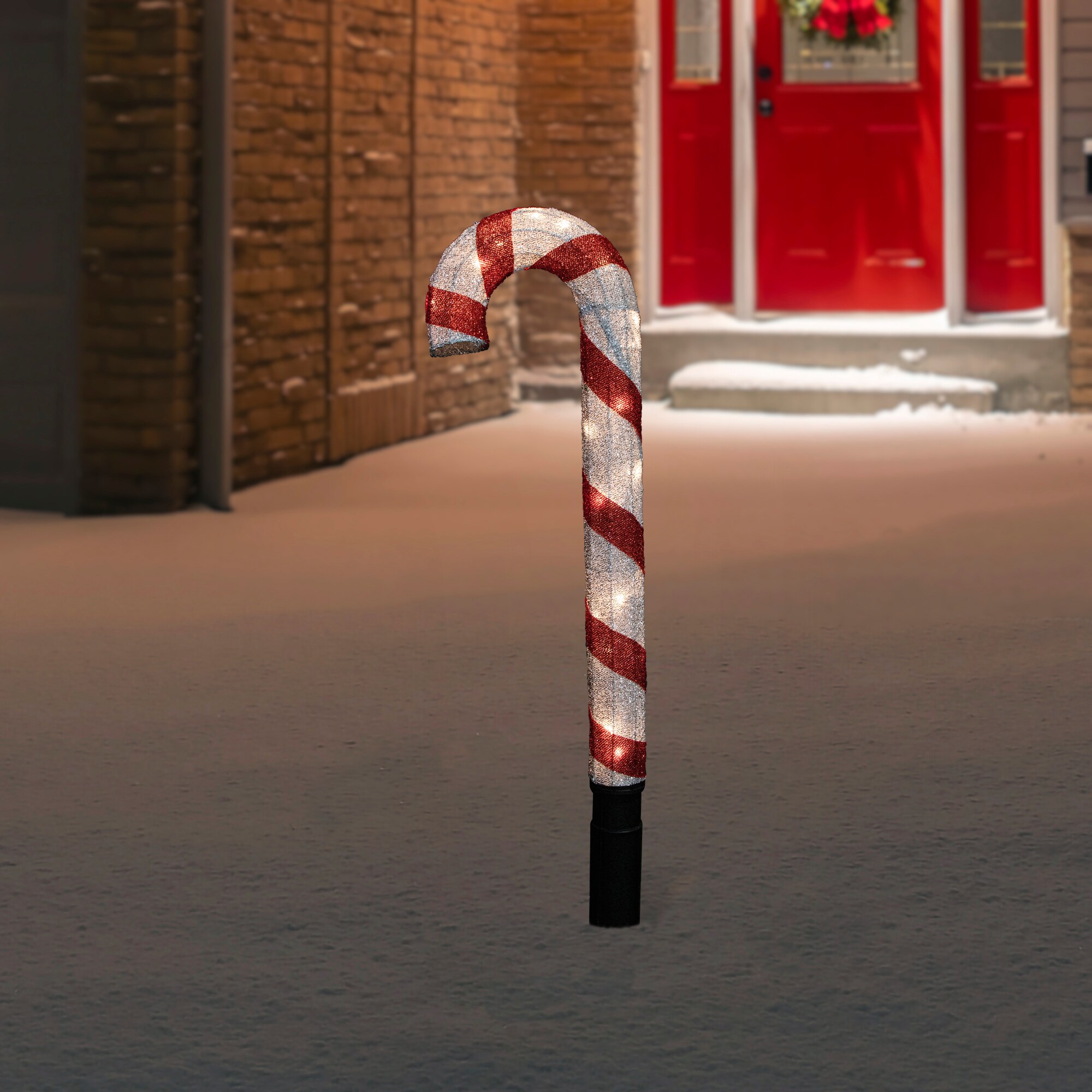 Northlight 31457841 Outdoor-Christmas-Decor - View #2