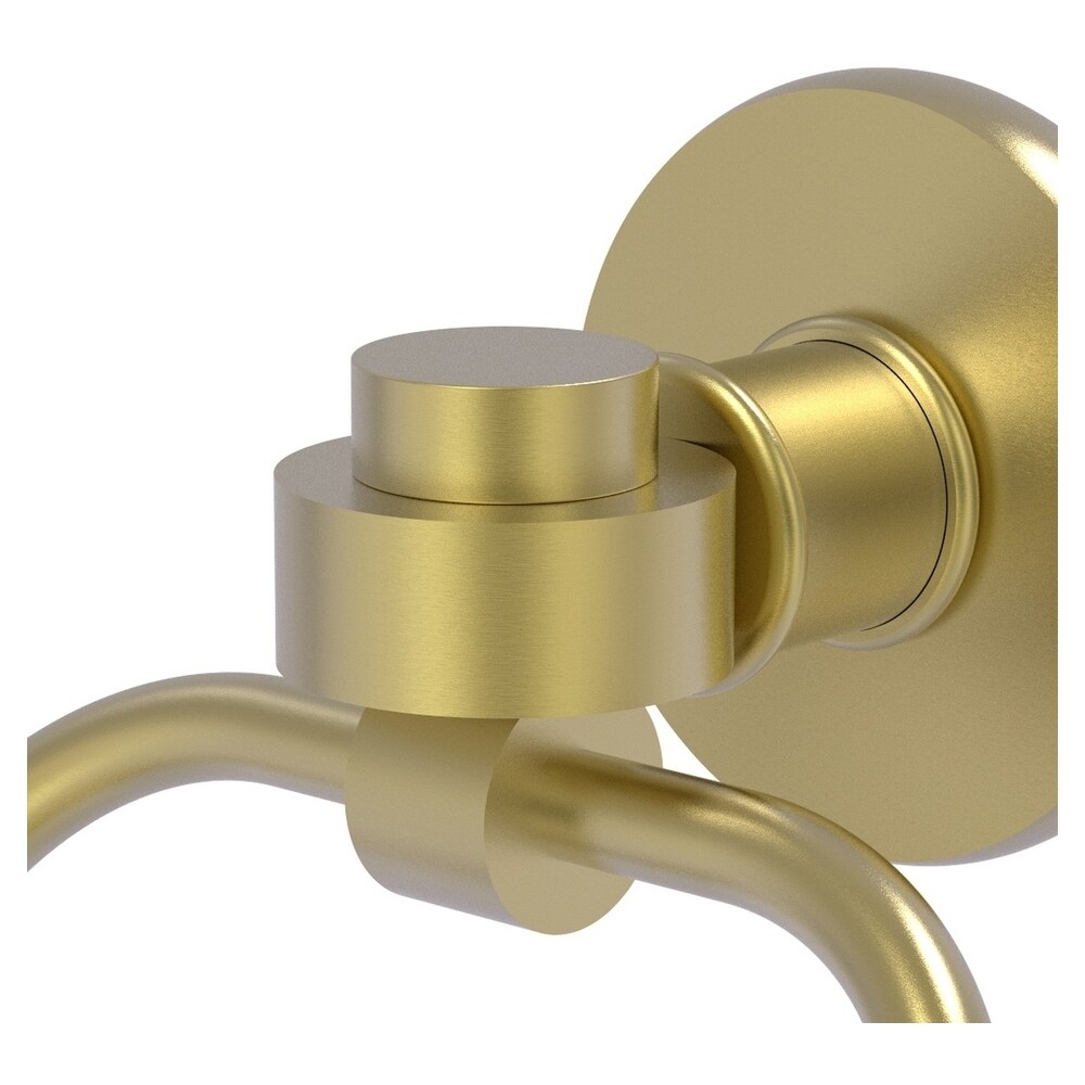 Allied Brass 2024-SBR d060360 - View #2