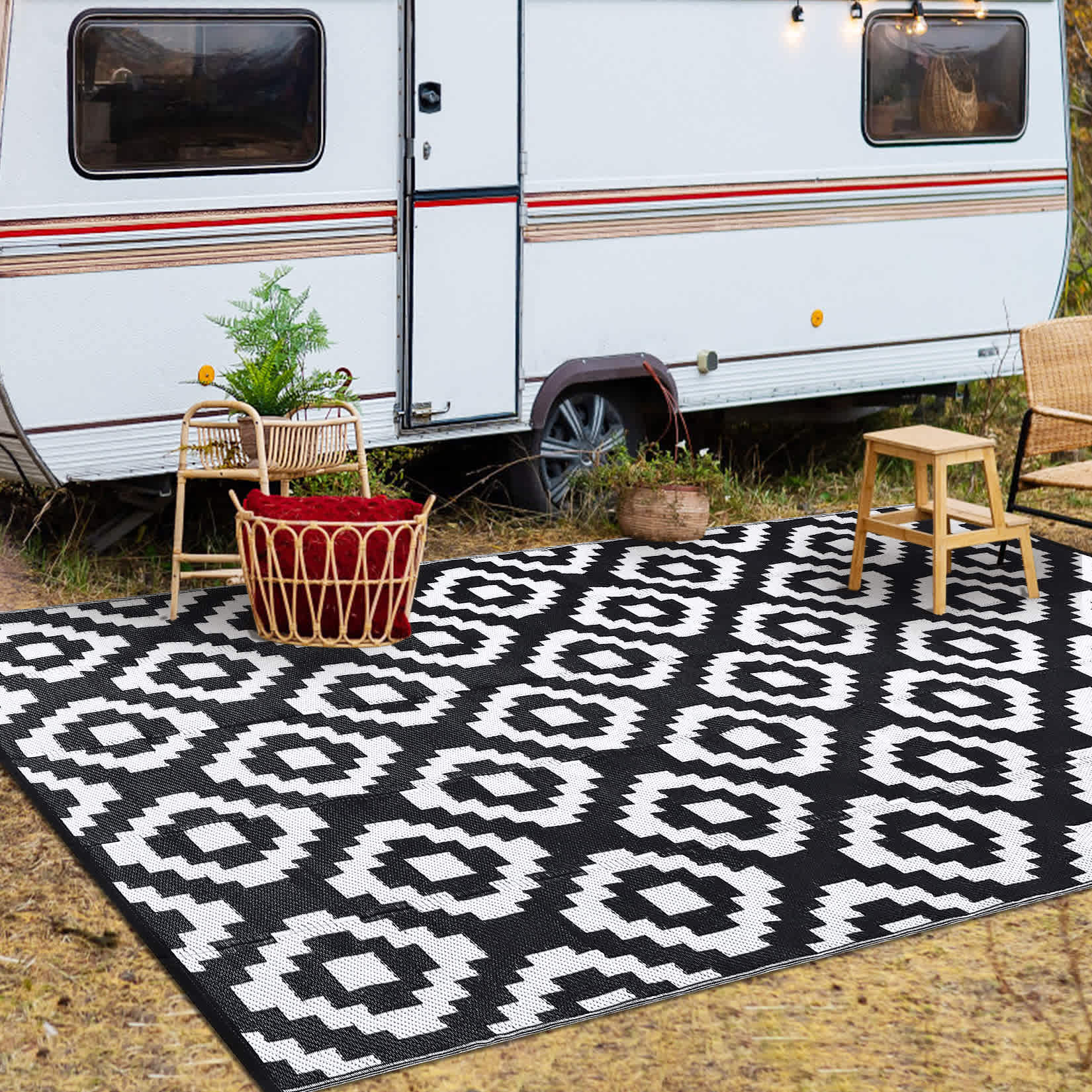 Qeetex LSN-PHO-0ZTMXY1A rugs - View #7