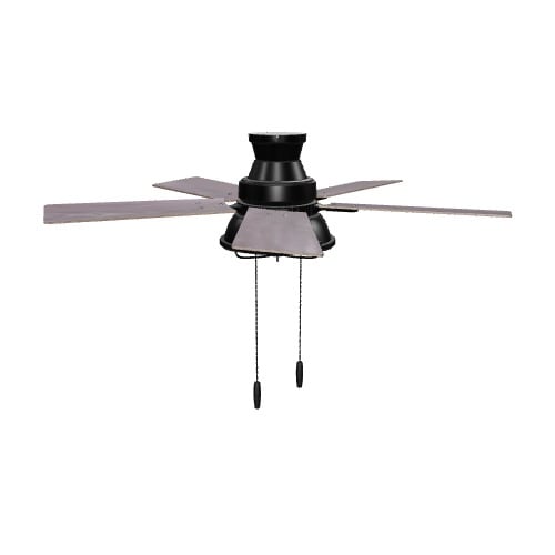Three-dimensional representation of the product