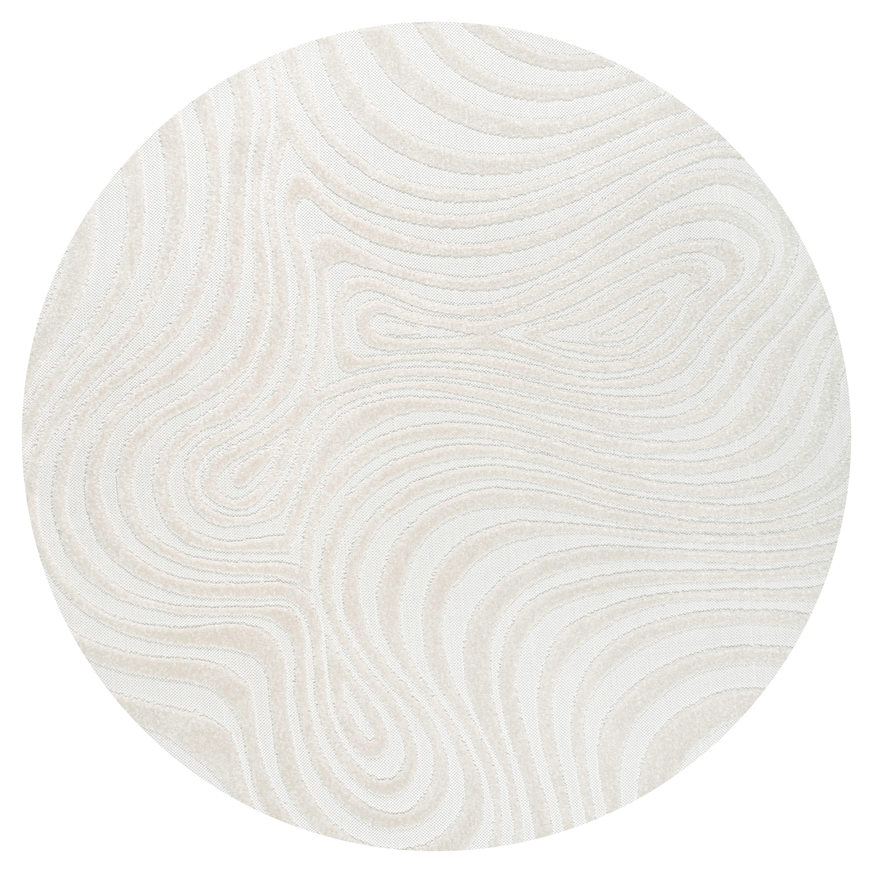 JONATHAN  Y SCN103A-5R rugs - View #2