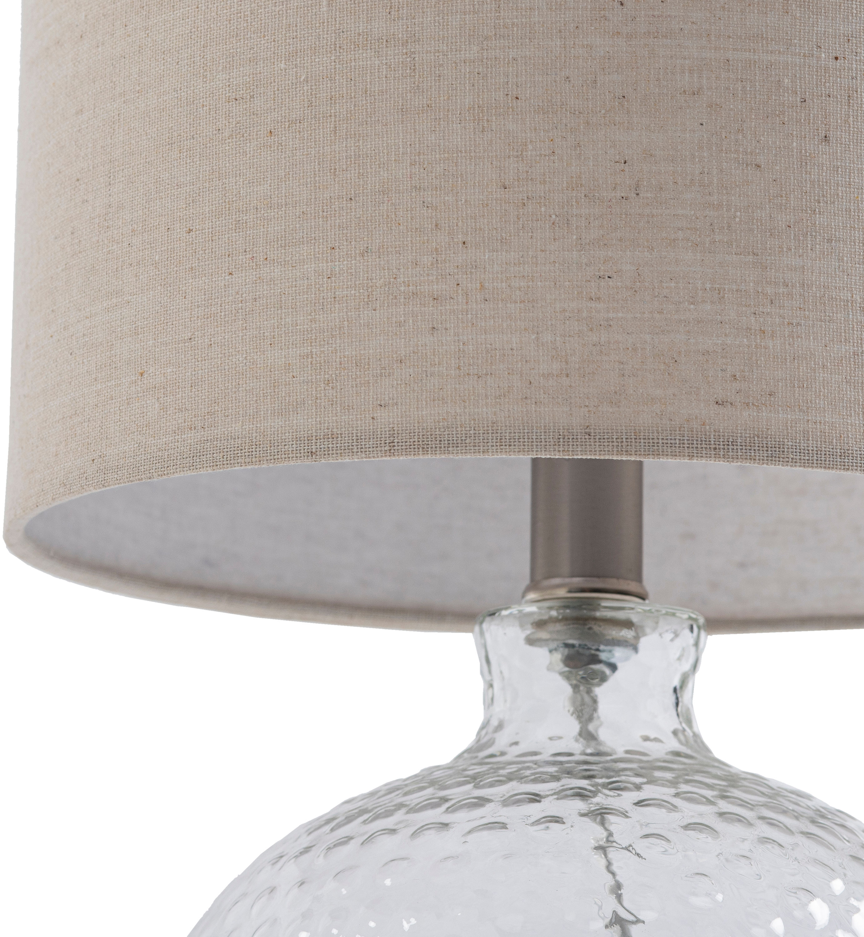 Livabliss NRU-001 Table-Lamps - View #4