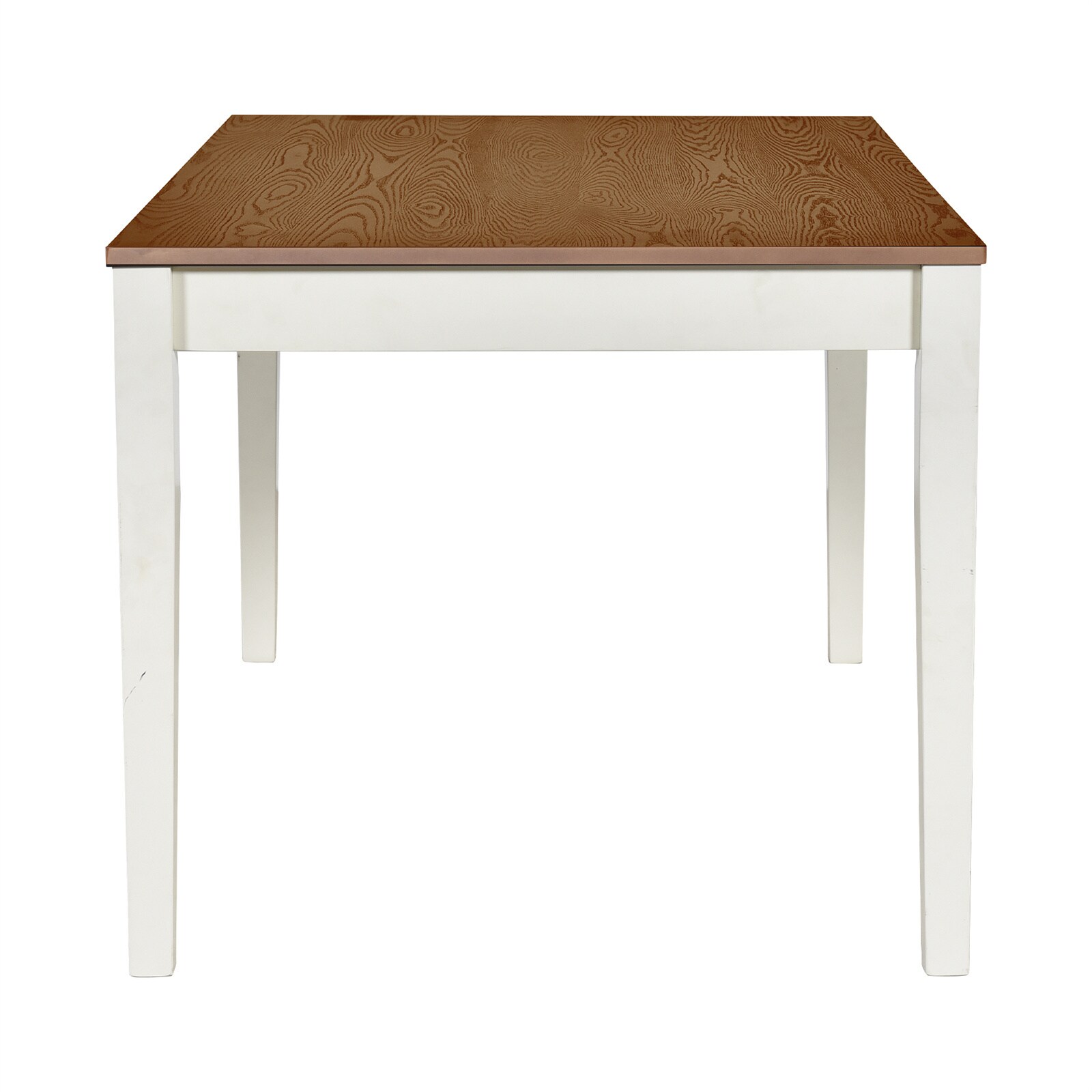 BESTCOSTY SP000LJW006AAA-ZY Dining-Sets - View #10