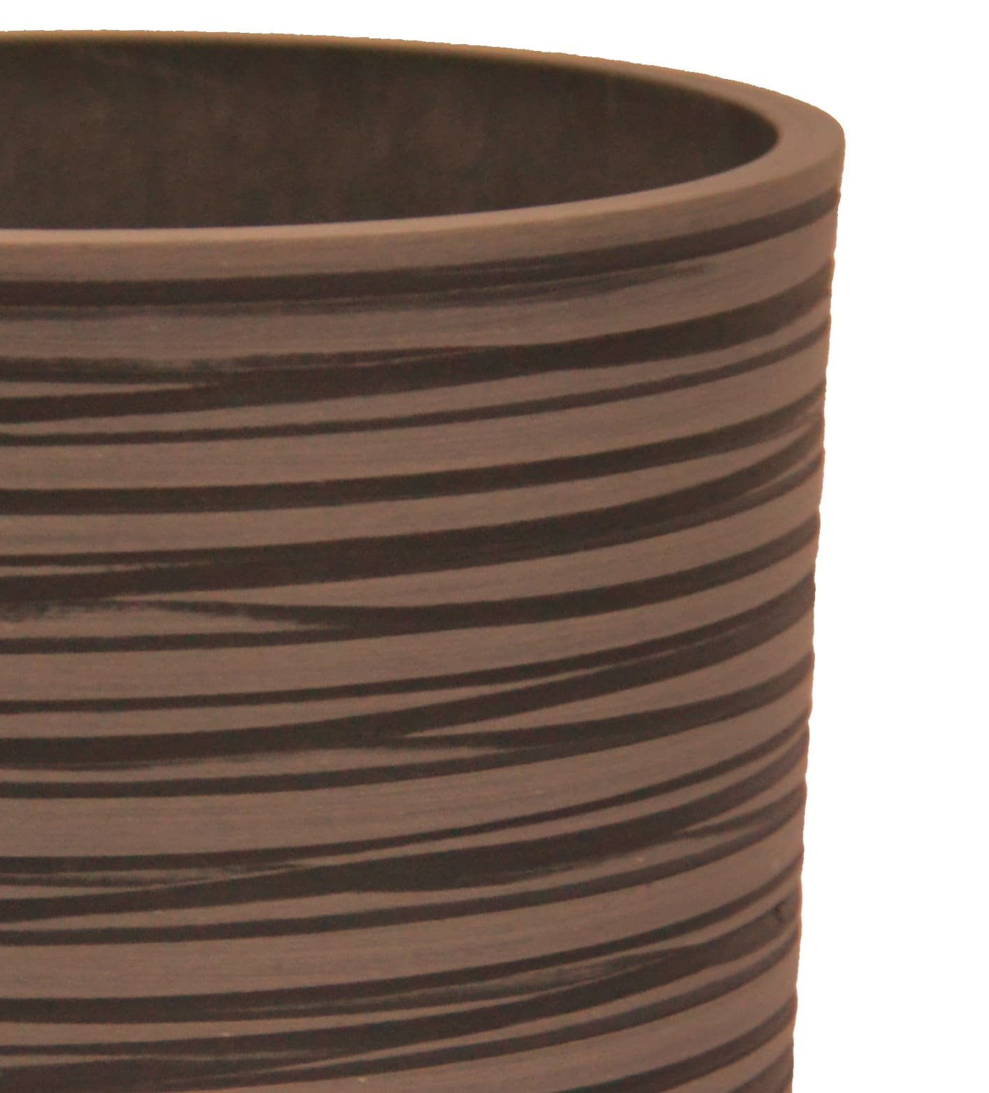 Greenship K2-21G25-5C Planter-Window-Box - View #3