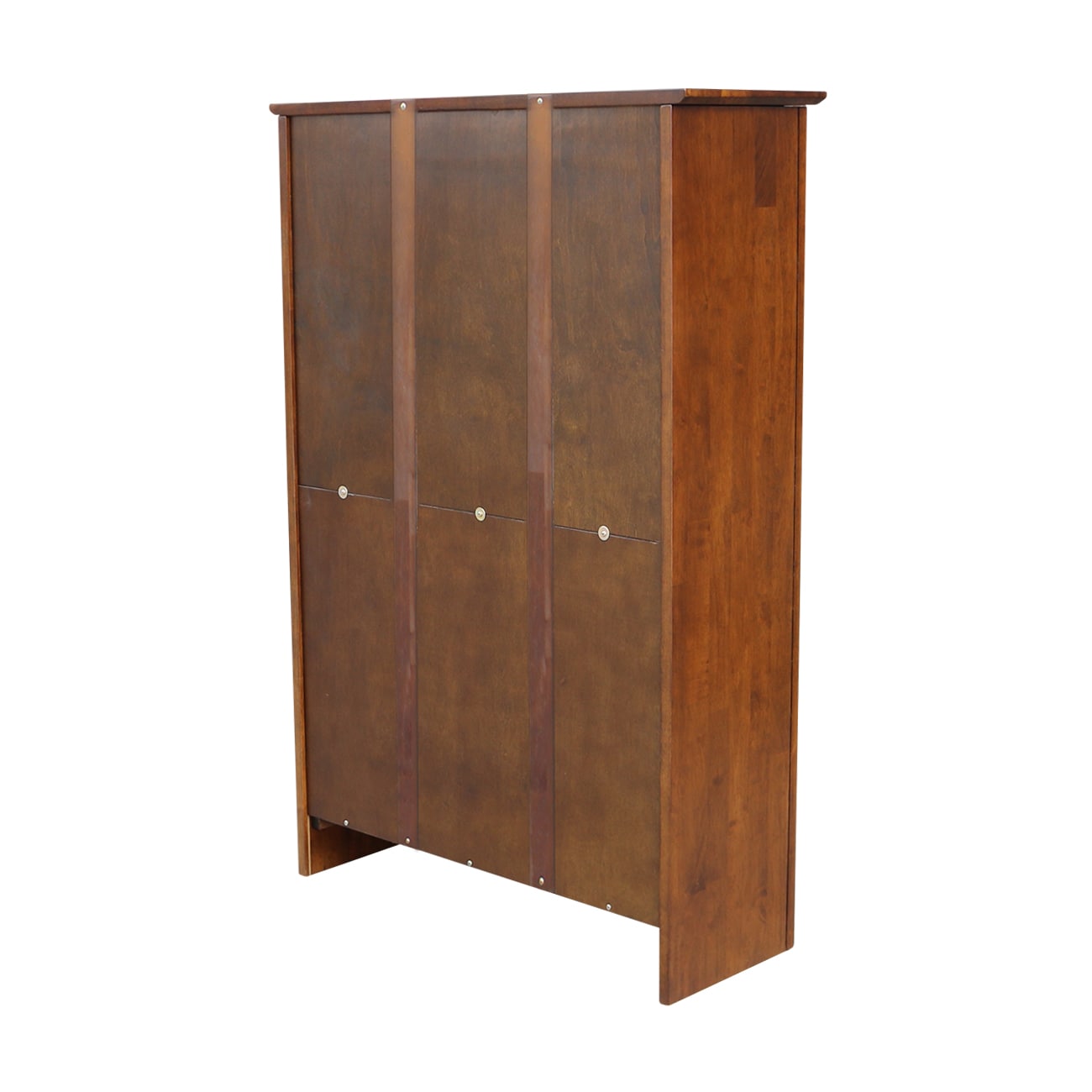 International Concepts SH581-3224A bookcases - View #6