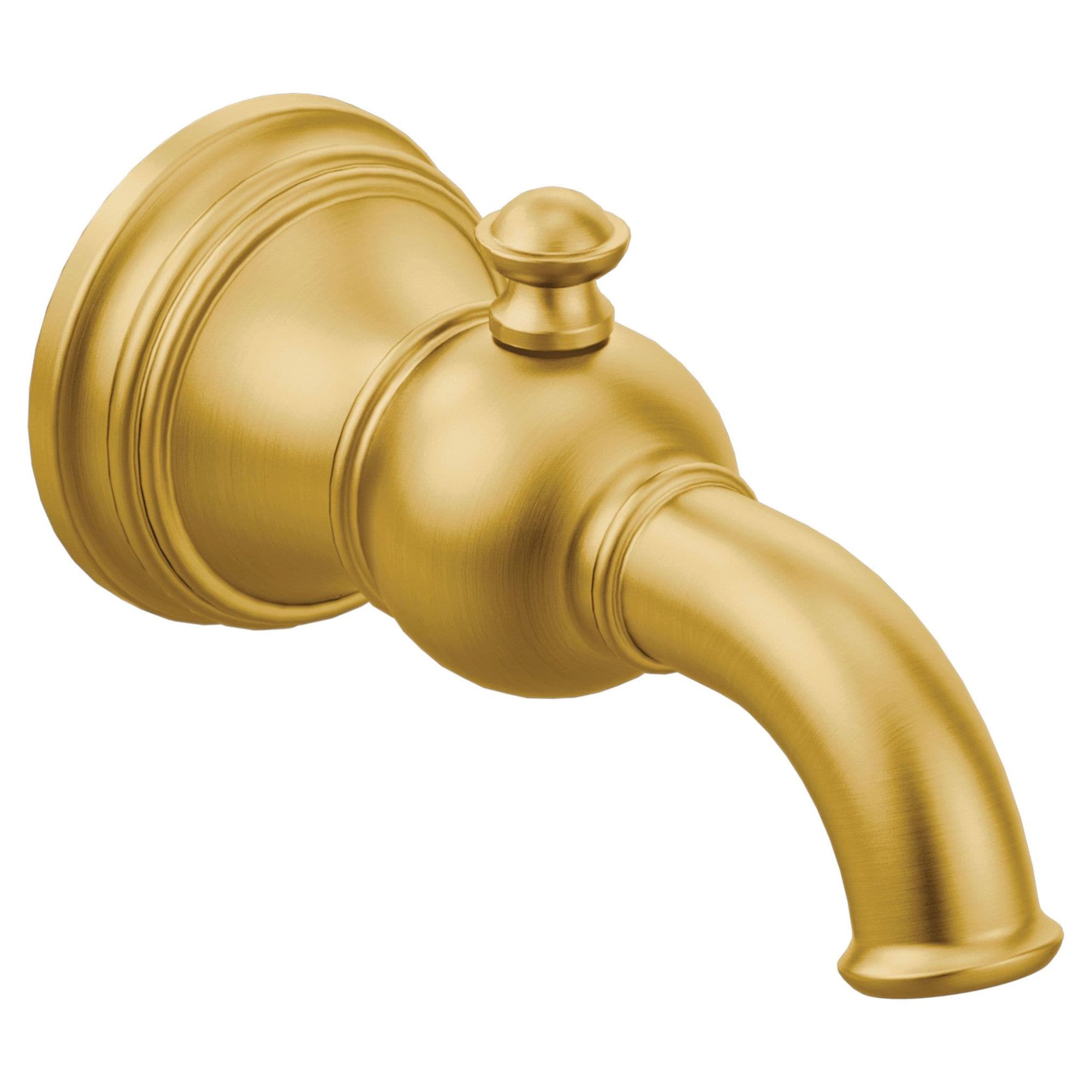 Moen S12104BG Brushed Gold