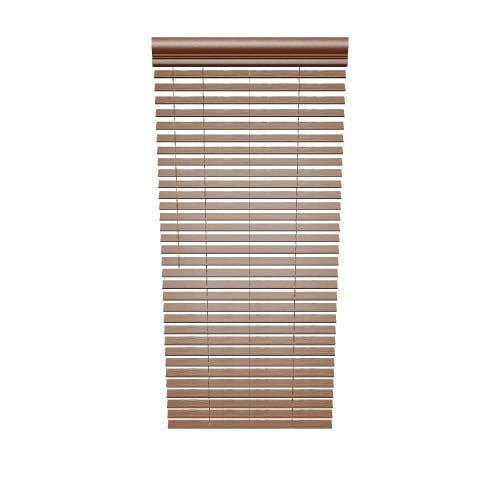 Three-dimensional representation of the product