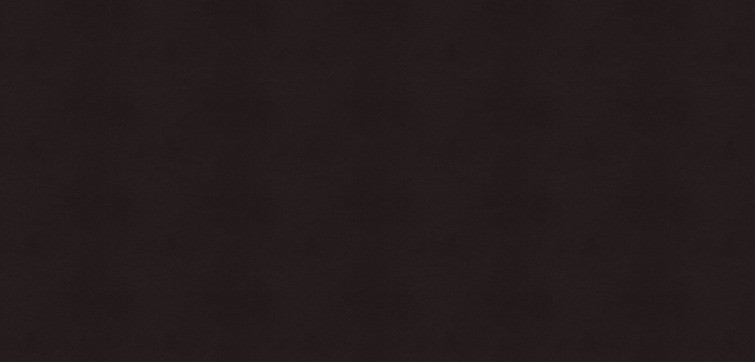 Caesarstone 3100 Countertop-Samples - View #2