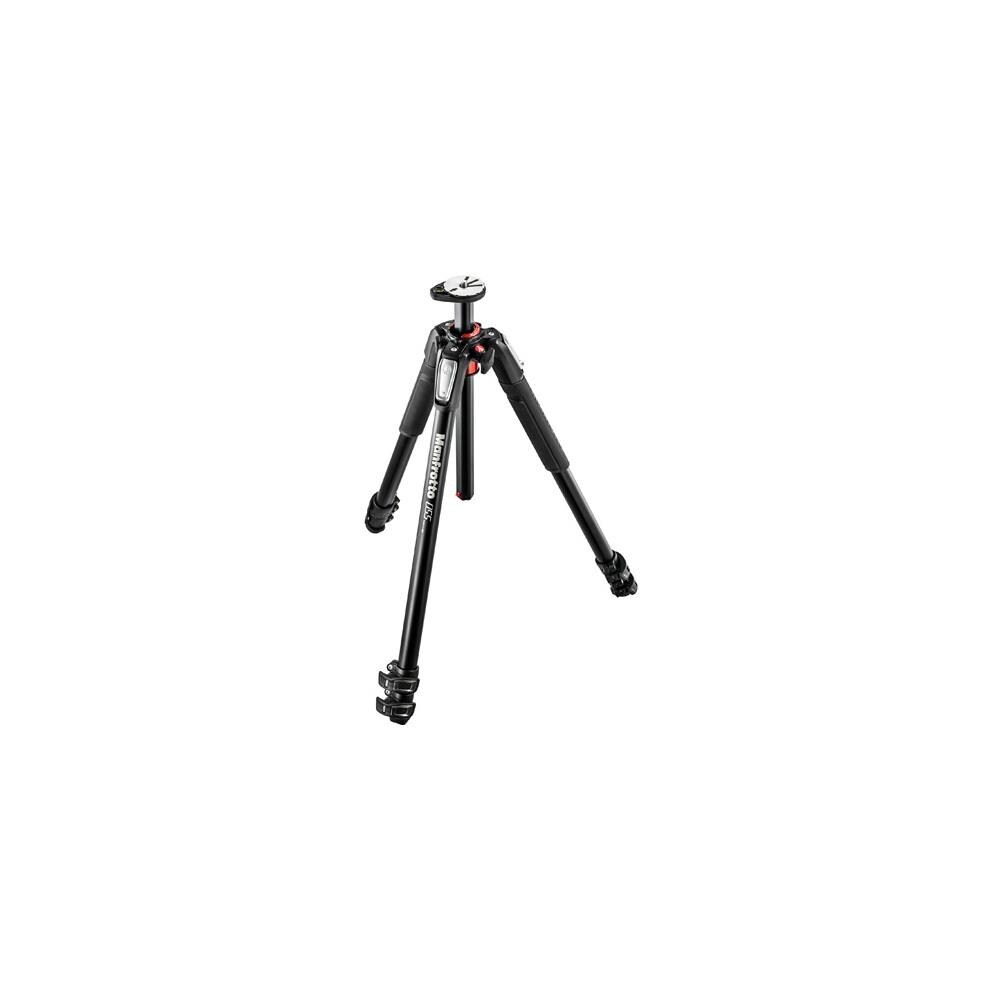 Manfrotto 055XPROB Tripod for sale online