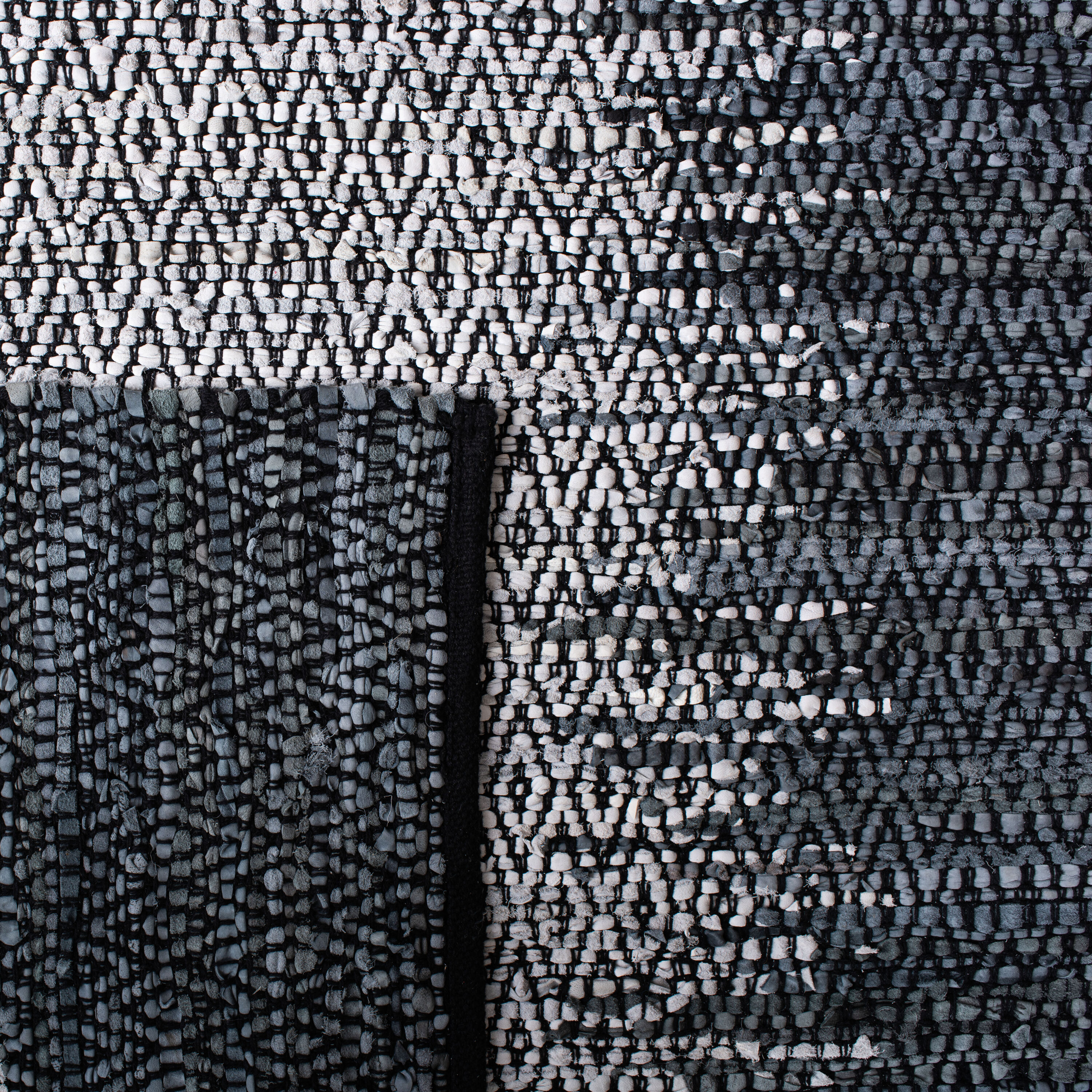 Safavieh VTL387B-29 rugs - View #4