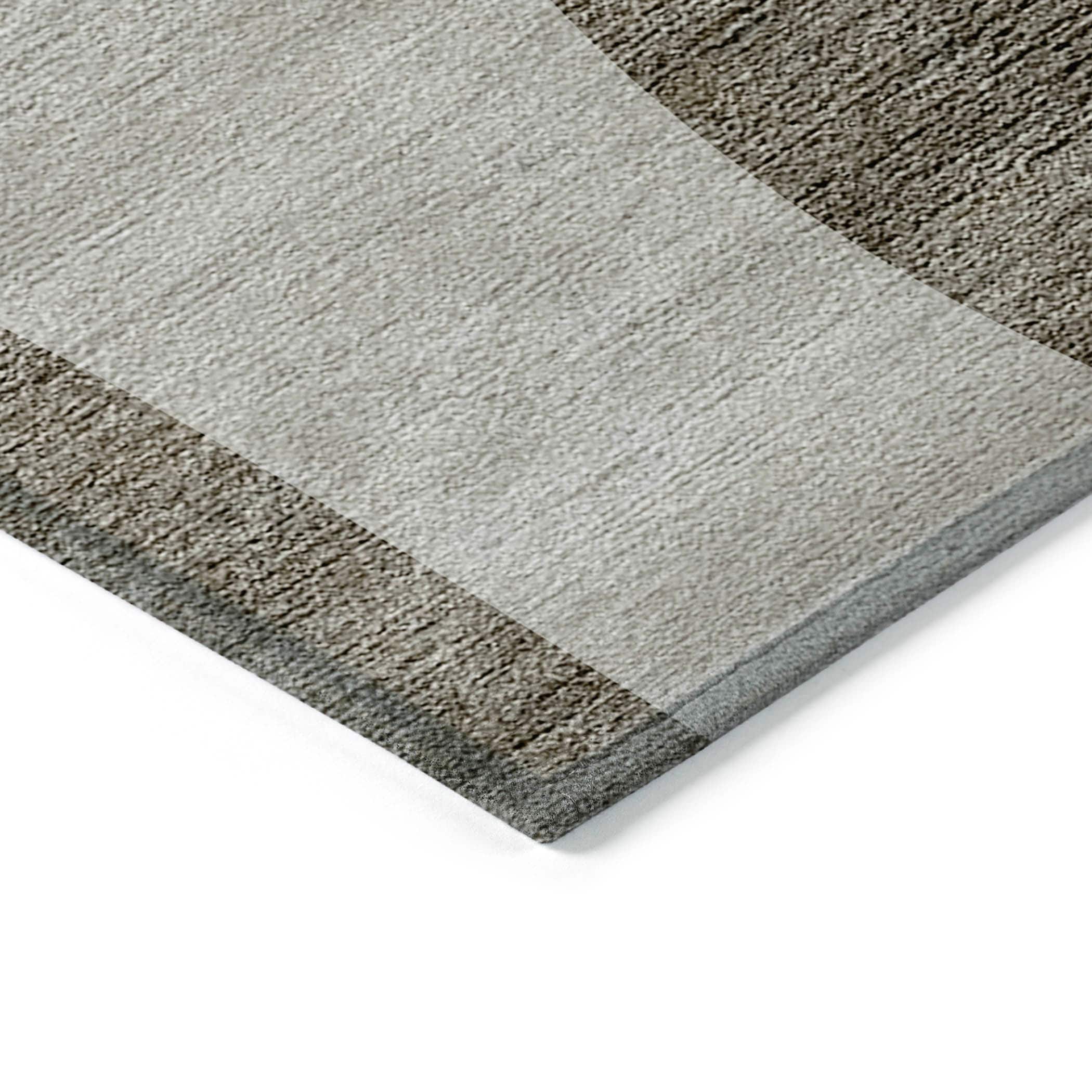 Addison Rugs ACN657TP30X46 rugs - View #3