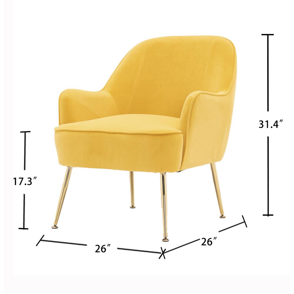  CLACC24842 chairs - View #3