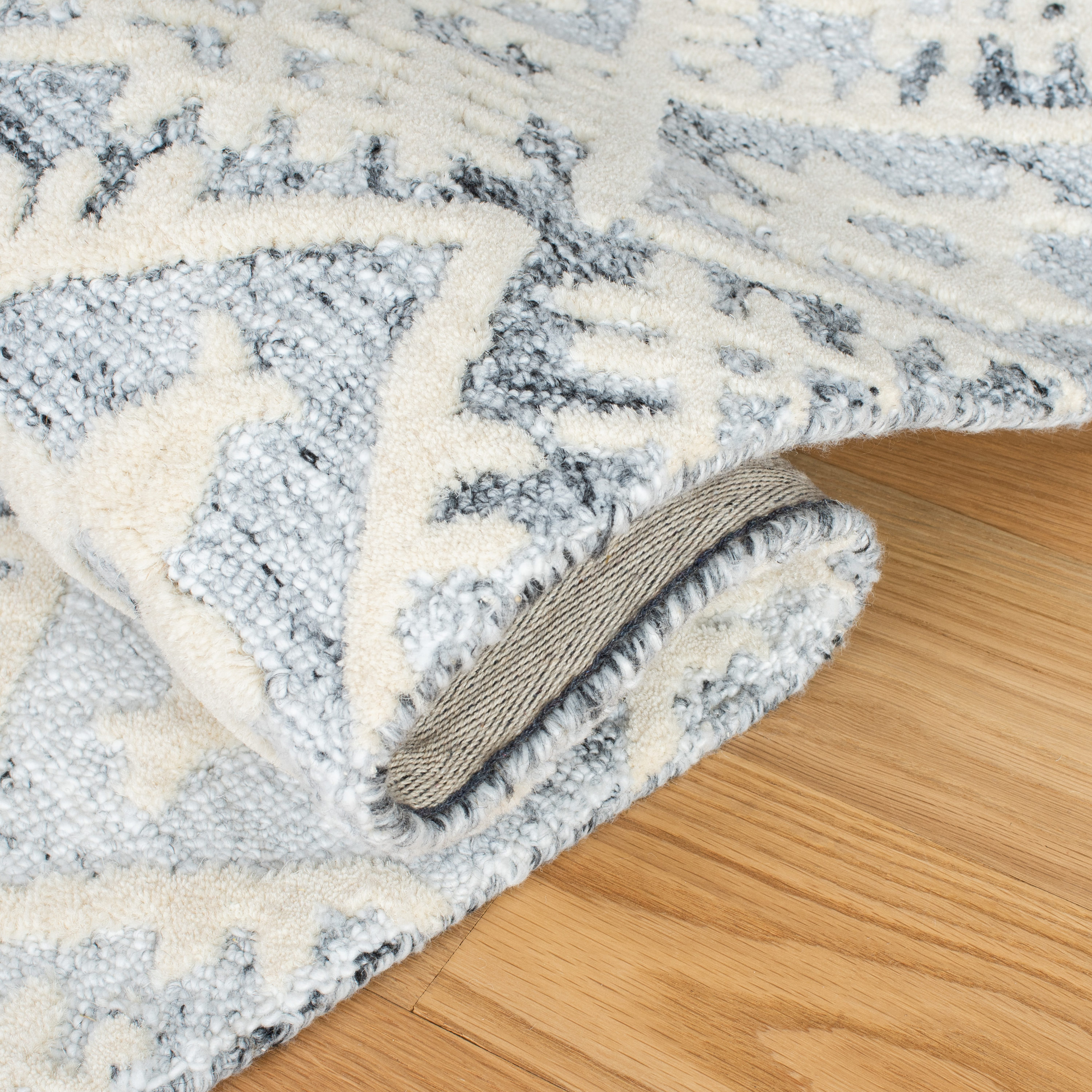 Safavieh ROS803A-29 rugs - View #5