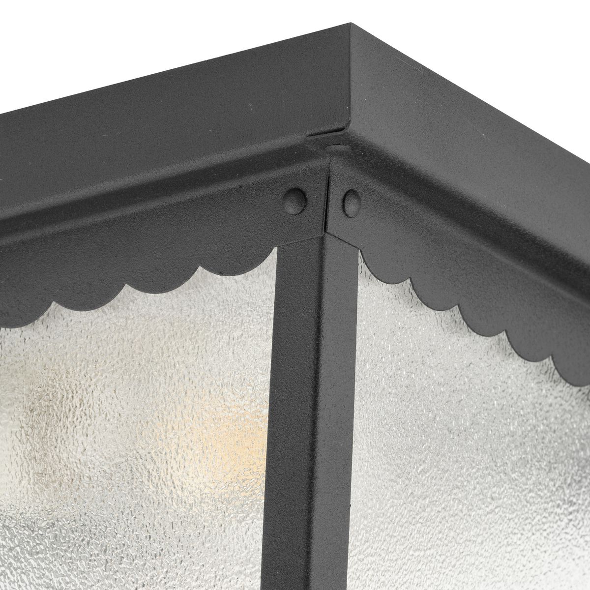 Progress Lighting P5729-31 flushmounts - View #4