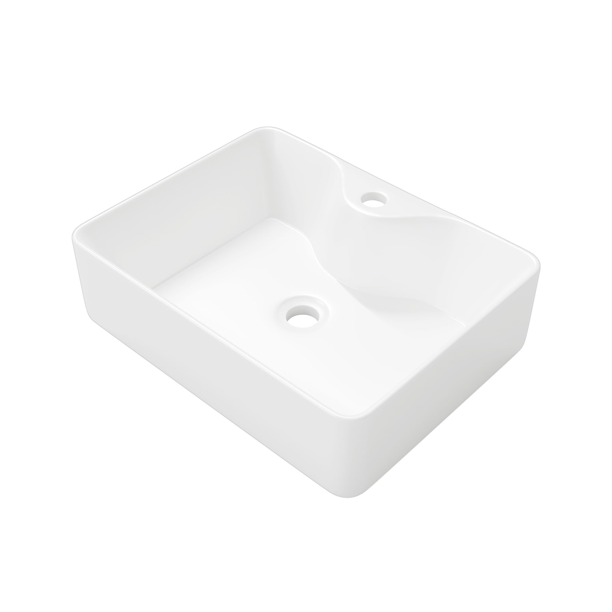 Eridanus ERI-VB-052 Bath-Sink - View #10