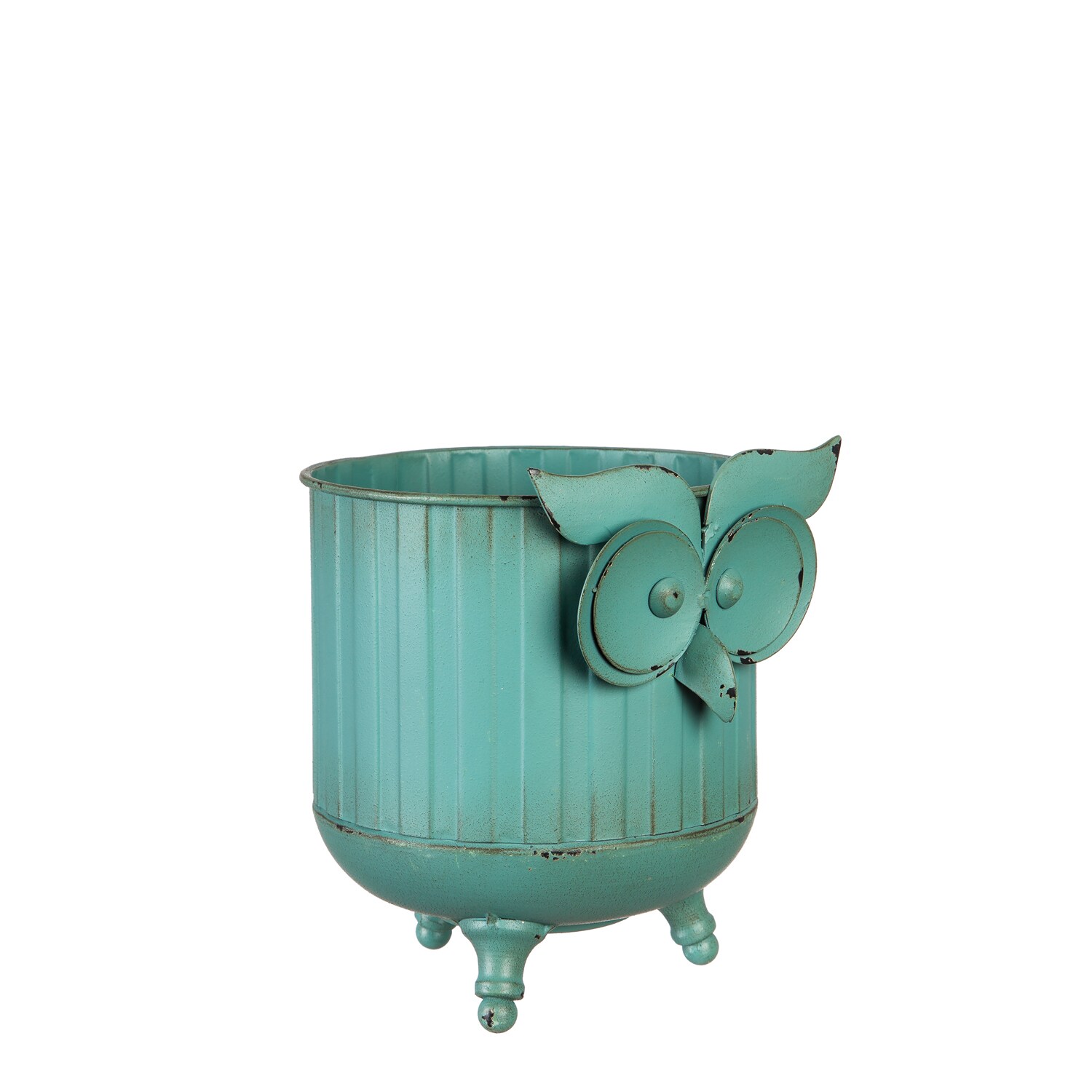 Evergreen 8PMTL221 Planter-Window-Box - View #4