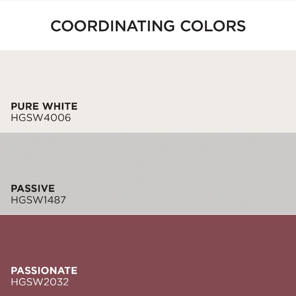 Valspar HGSW1472-2916561 Int-Ext-Paint - View #5