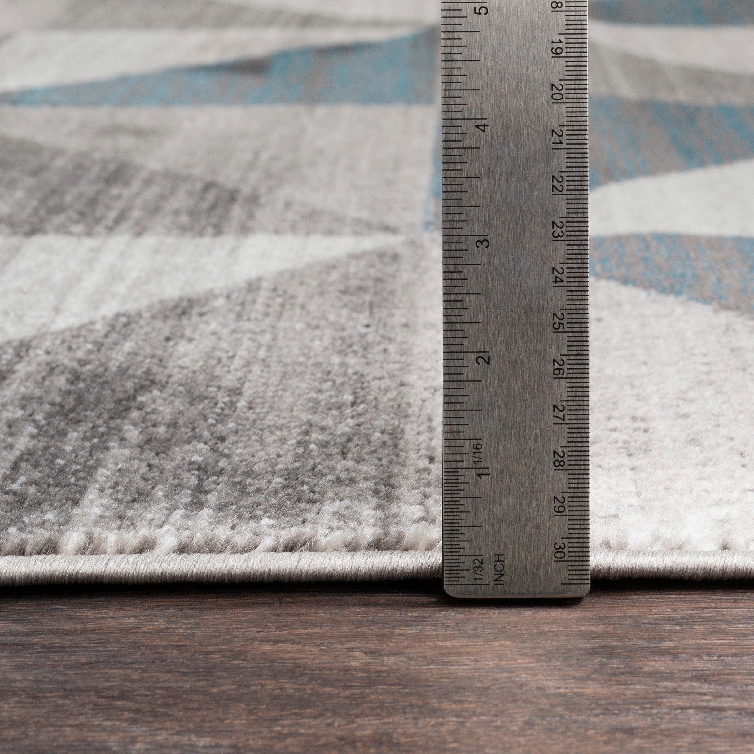 Livabliss MNC2307-53RD rugs - View #5