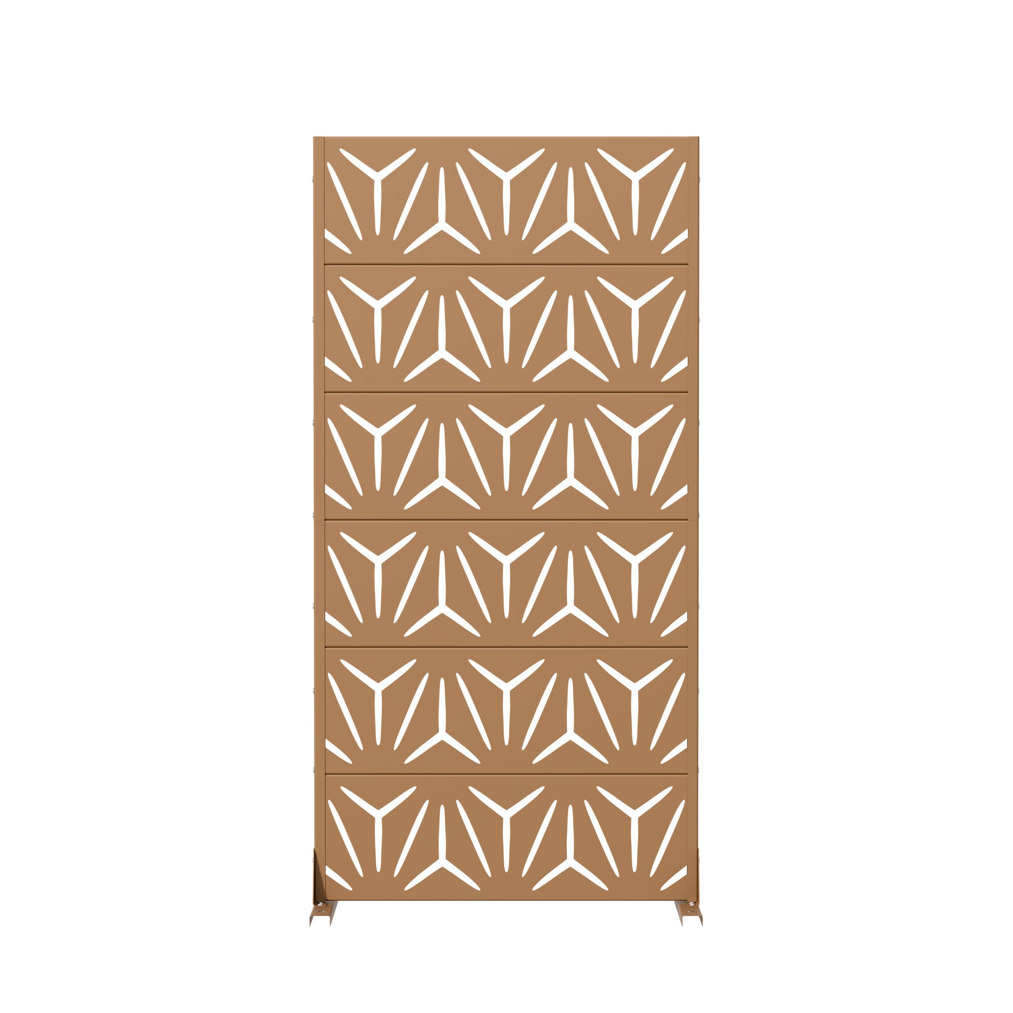 Lirago L20609-604A32 Outdoor-Privacy-Screen - View #2
