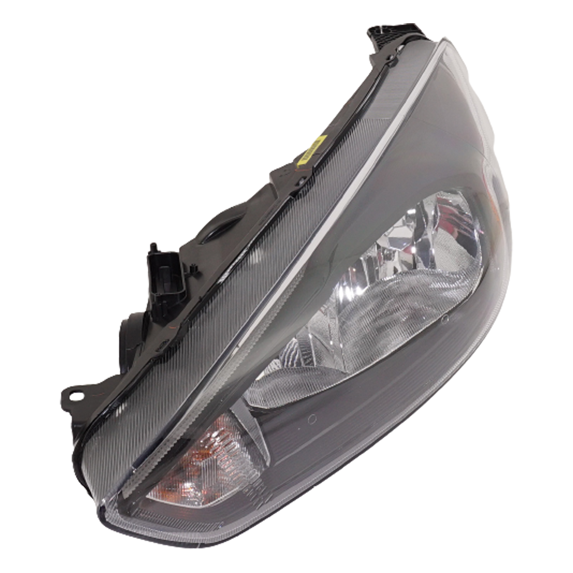 Garage-Pro GPRF10010032Q Headlights-Components - View #2